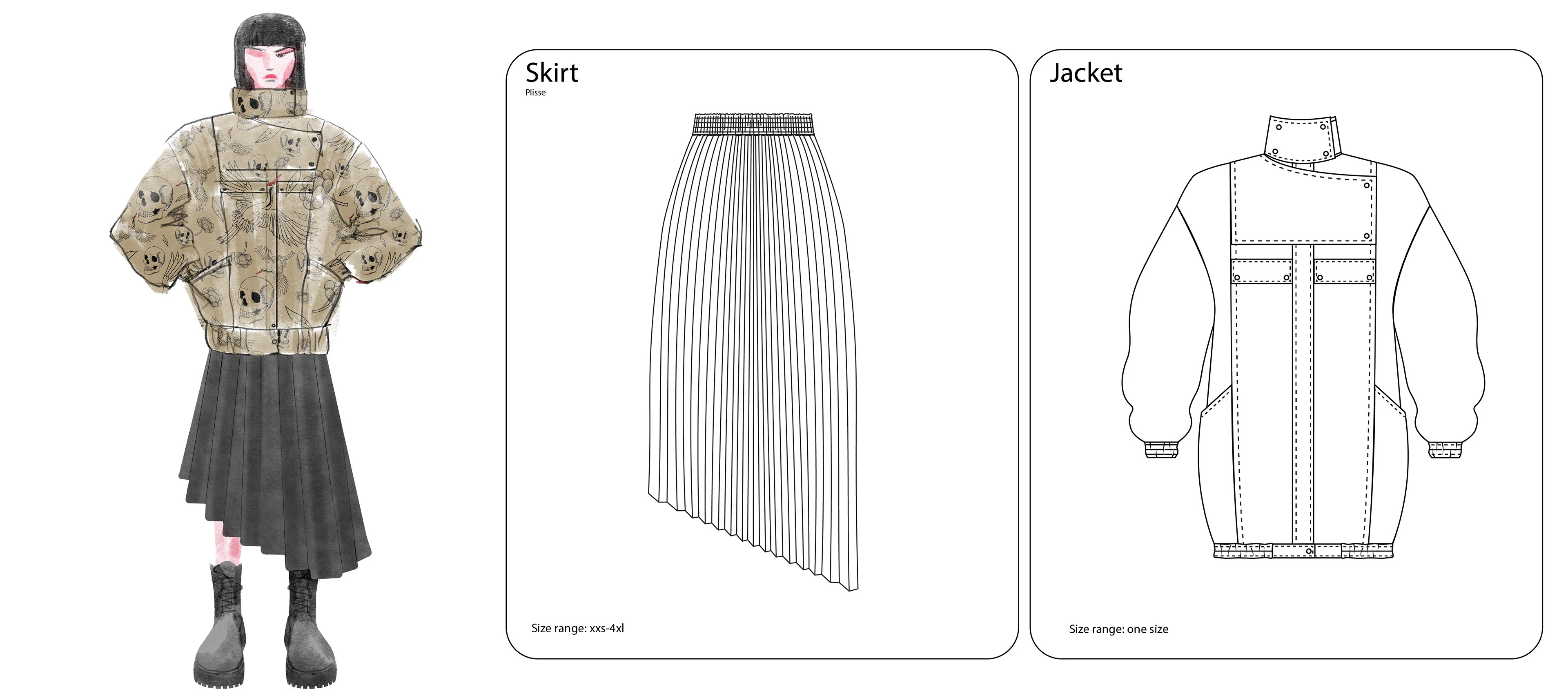 Ghost Production. AI-powered visual production — Изображение №1 — Брендинг, Маркетинг на Dprofile