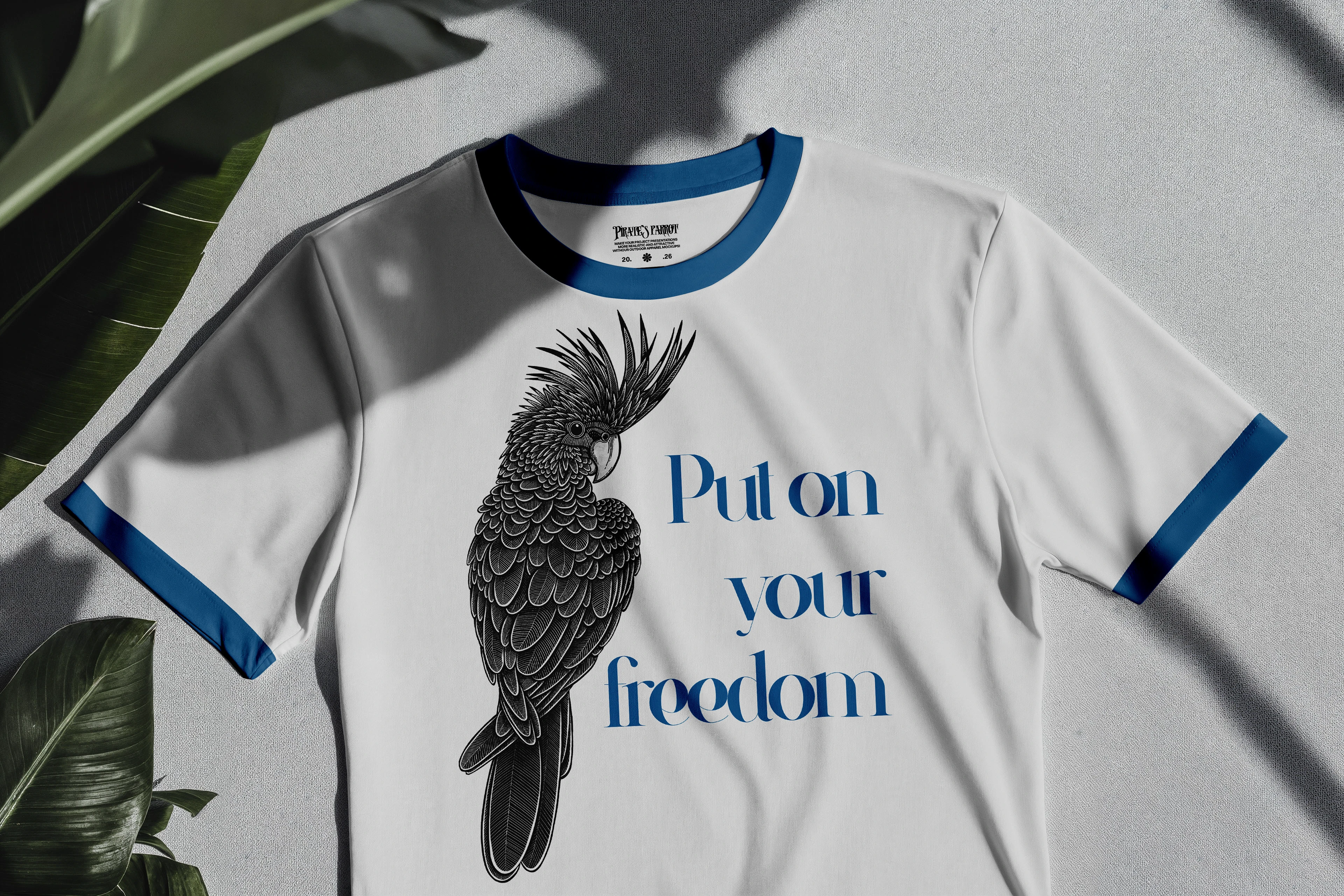 Рекламная иллюстрация — Изображение №15 — Брендинг, Иллюстрация на Dprofile