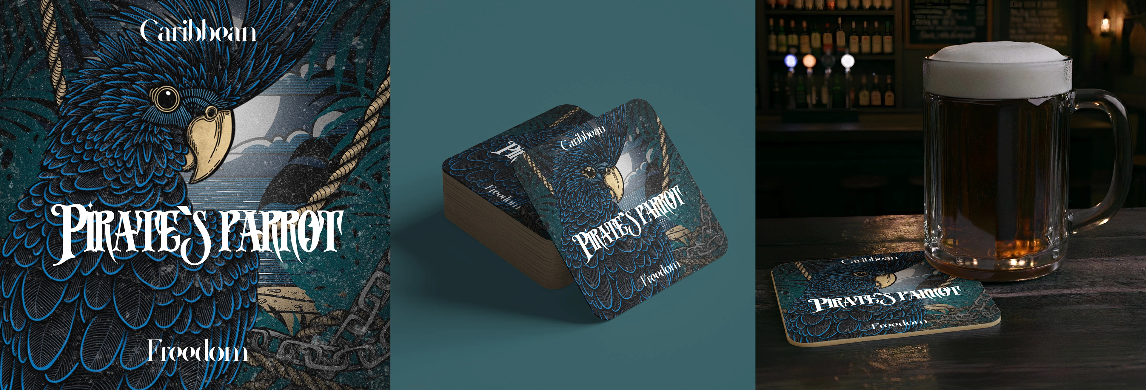 Рекламная иллюстрация — Изображение №12 — Брендинг, Иллюстрация на Dprofile