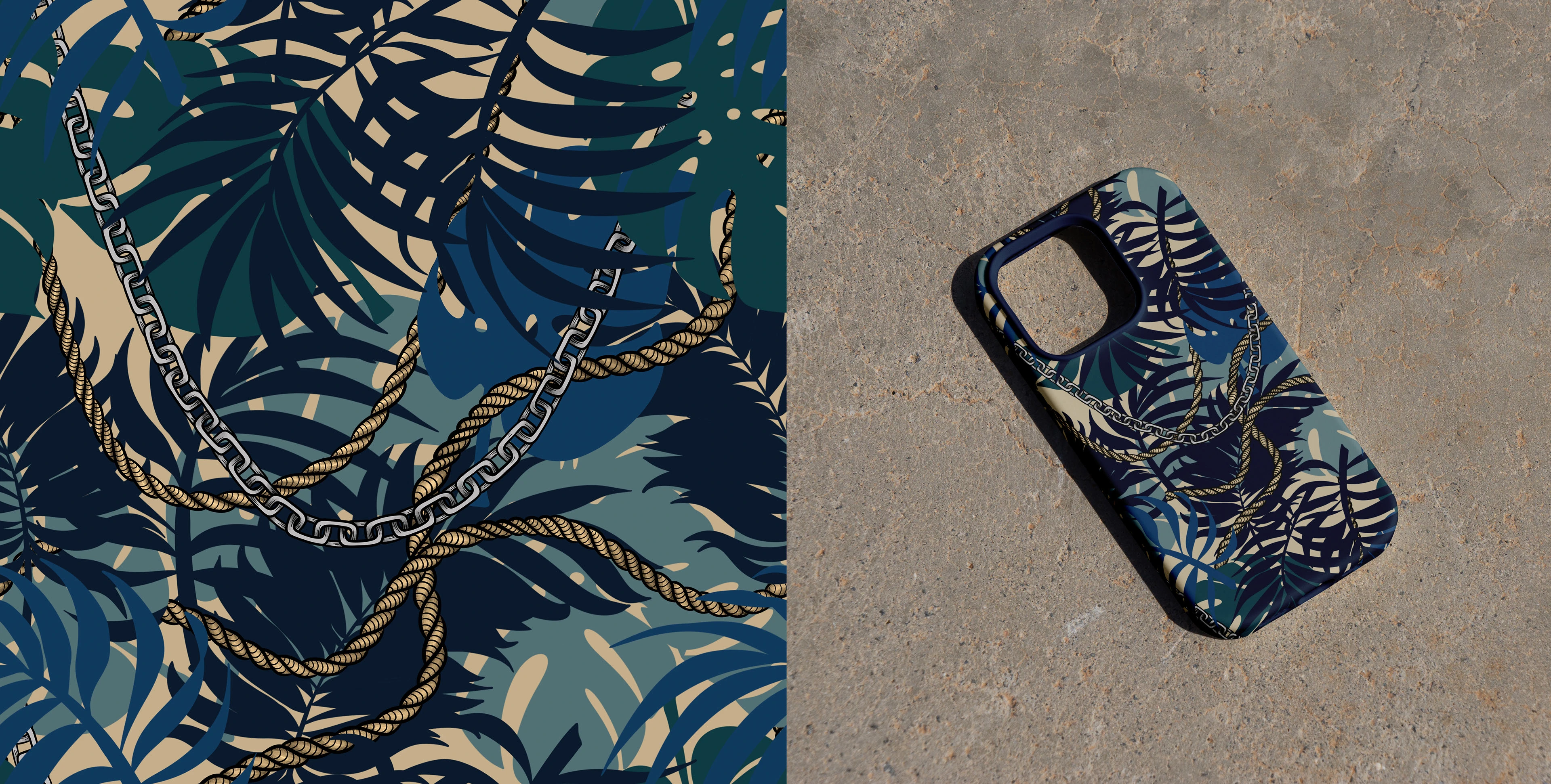 Рекламная иллюстрация — Изображение №18 — Брендинг, Иллюстрация на Dprofile