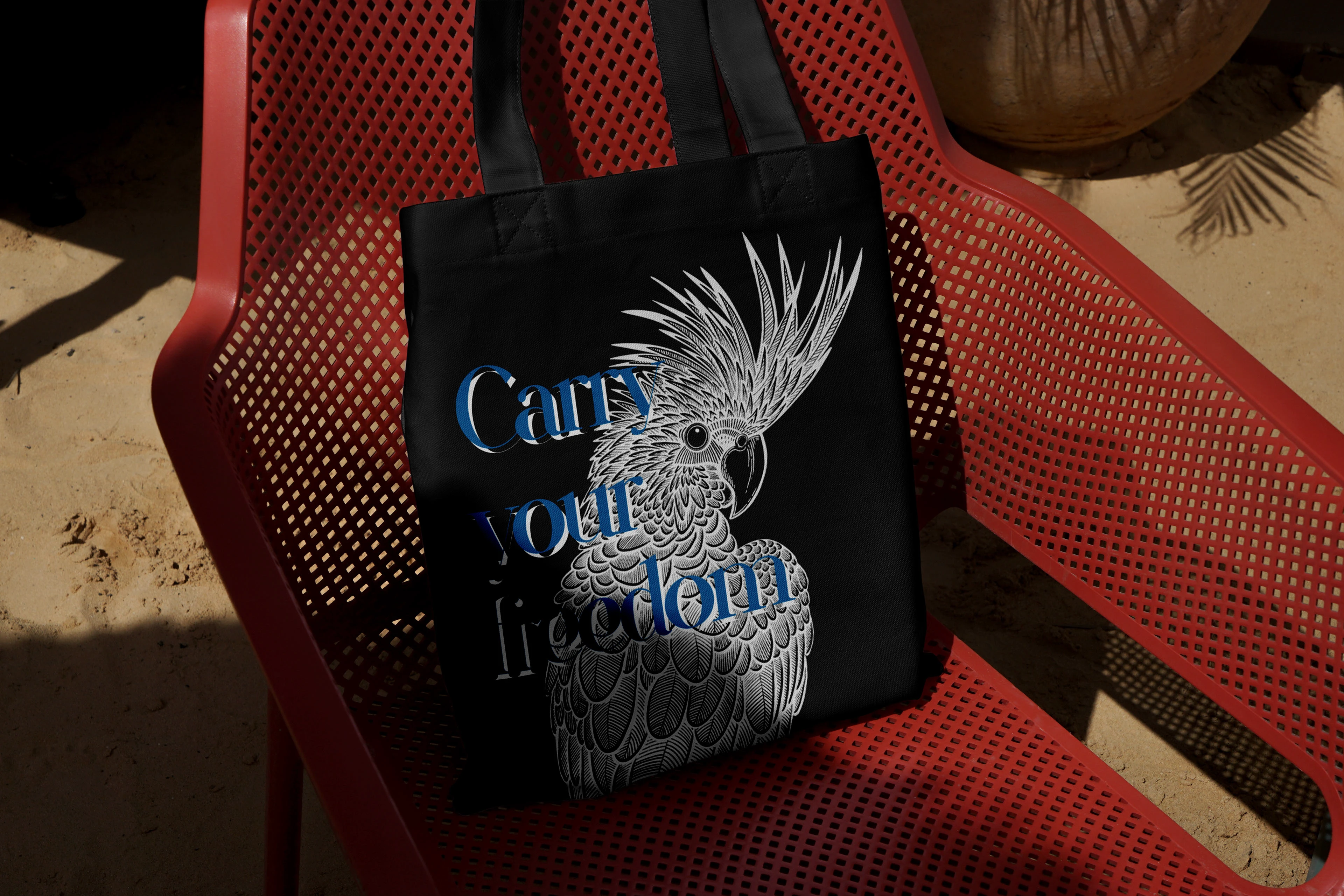 Рекламная иллюстрация — Изображение №16 — Брендинг, Иллюстрация на Dprofile