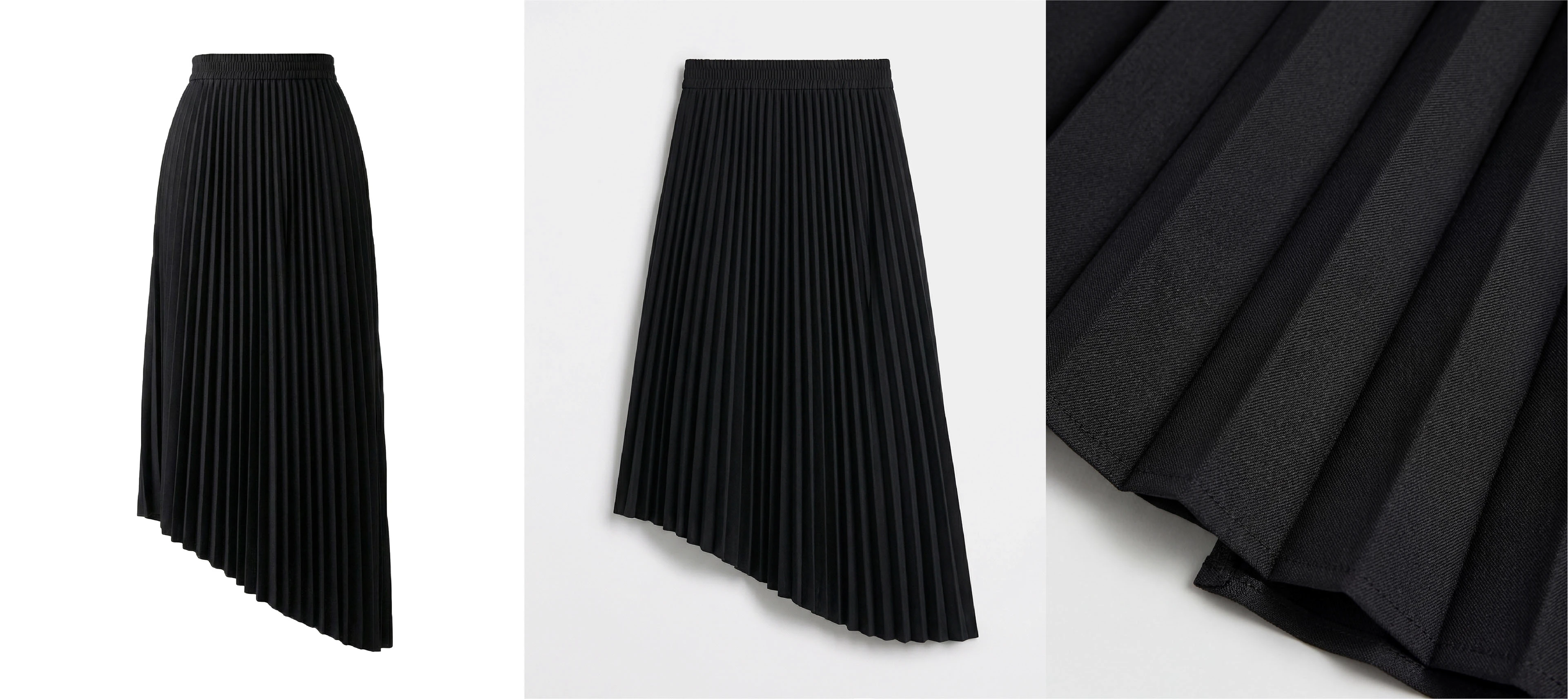 Ghost Production. AI-powered visual production — Изображение №3 — Брендинг, Маркетинг на Dprofile