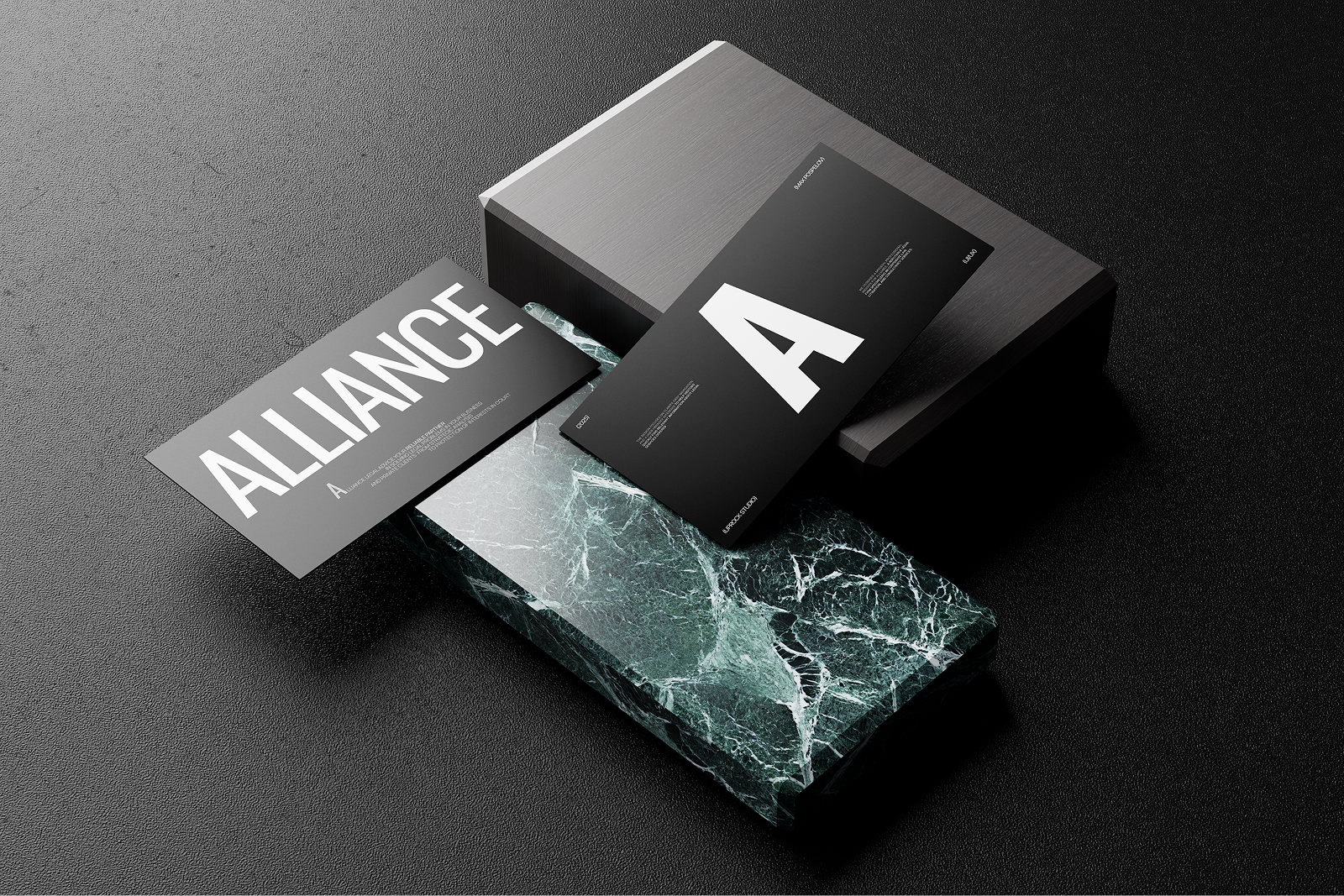 Alliance | Law firm — Изображение №13 — Интерфейсы на Dprofile