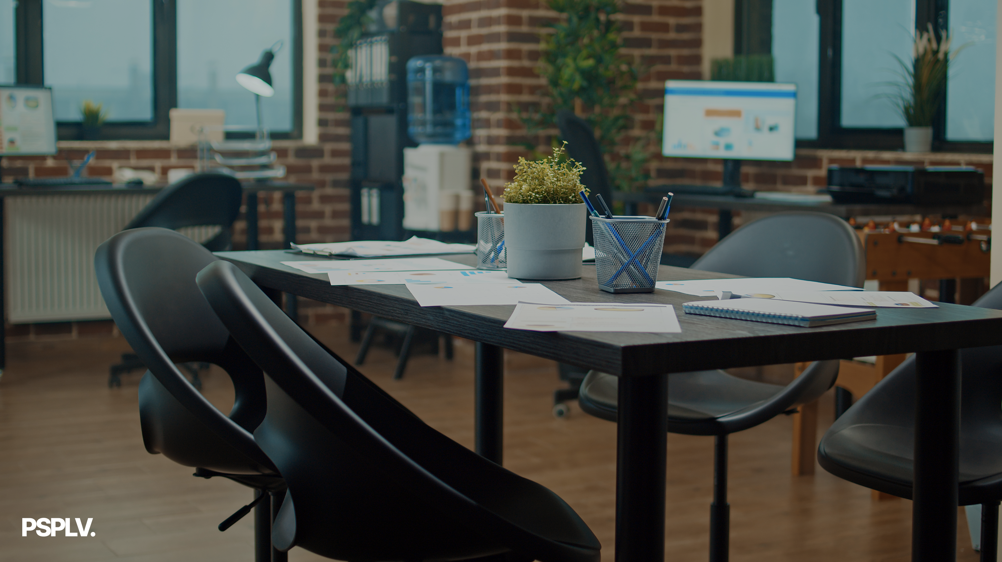 POSPELOV AGENCY — Изображение №12 — Интерфейсы на Dprofile