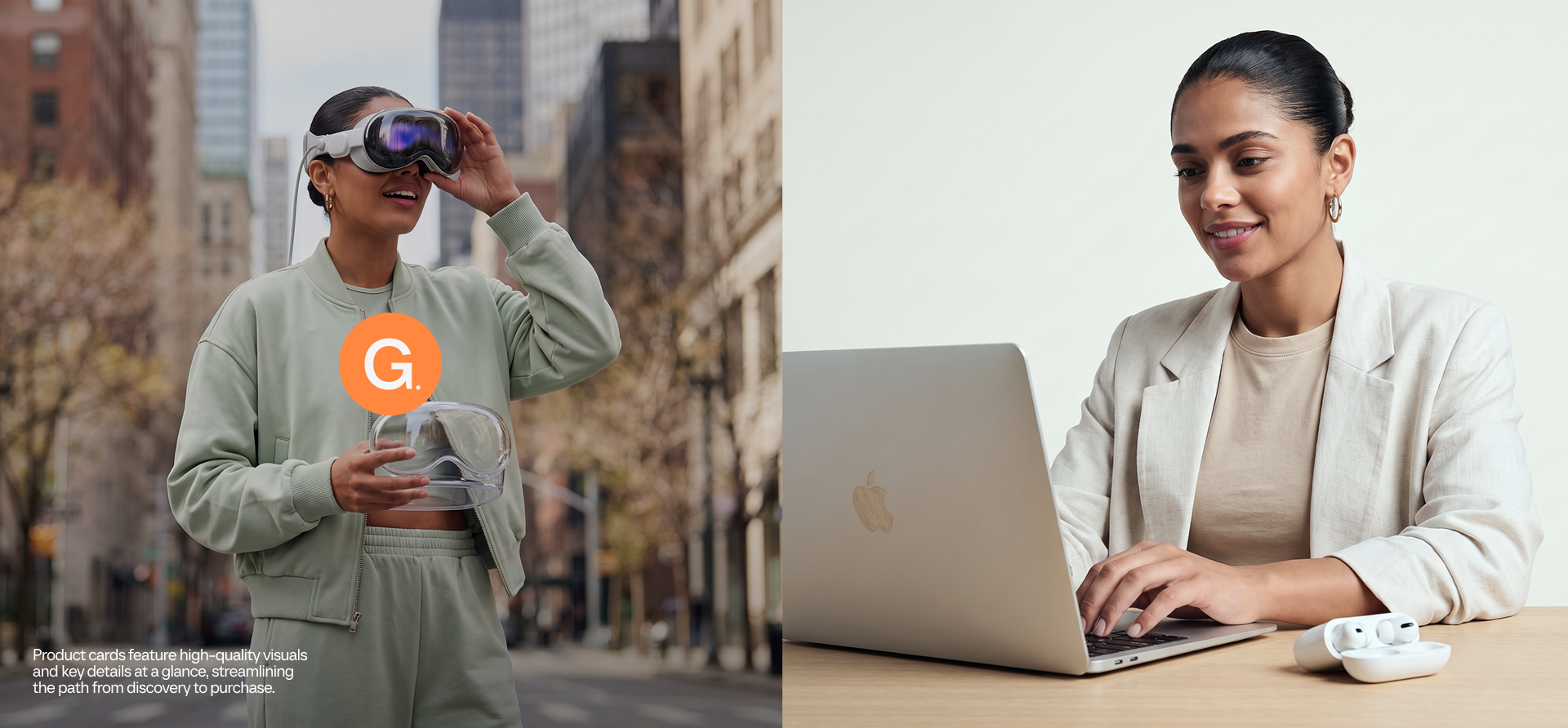 Интернет-магазин техники Apple — Изображение №7 — Интерфейсы на Dprofile