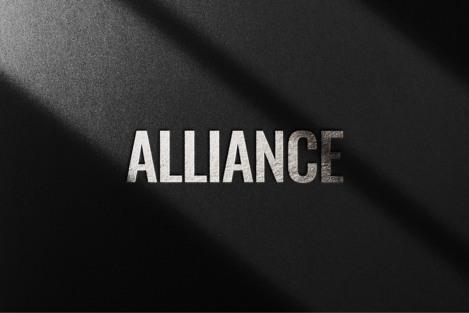 Alliance | Law firm — Изображение №15 — Интерфейсы на Dprofile