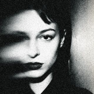 Аватар пользователя Лариса Гамзаян