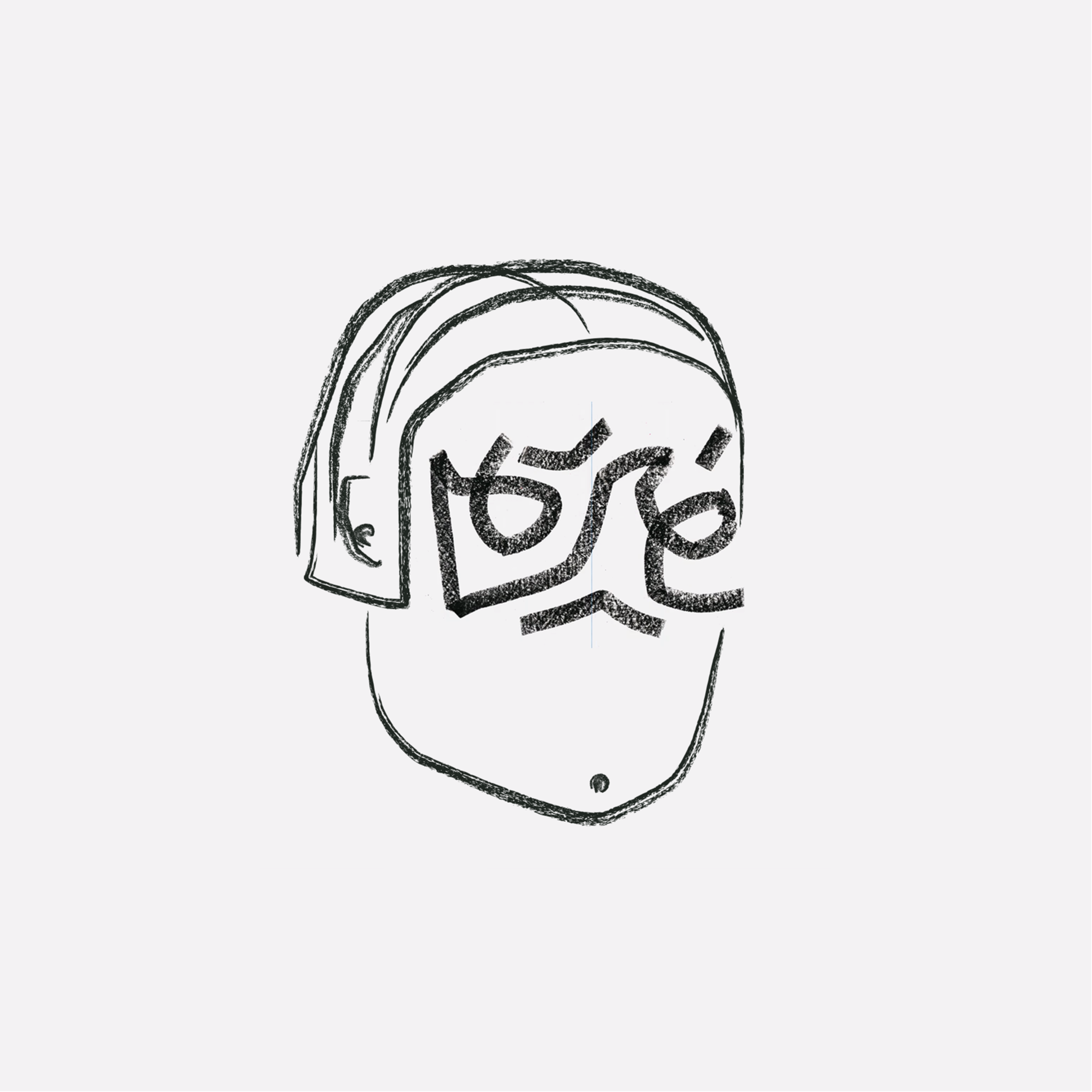 Аватар пользователя Вадим Кульчевич