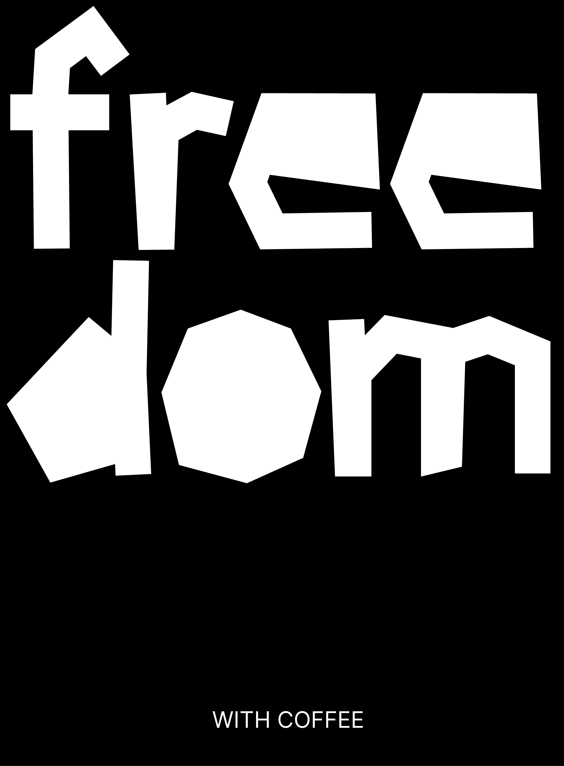 blacup — Изображение №6 — Брендинг на Dprofile