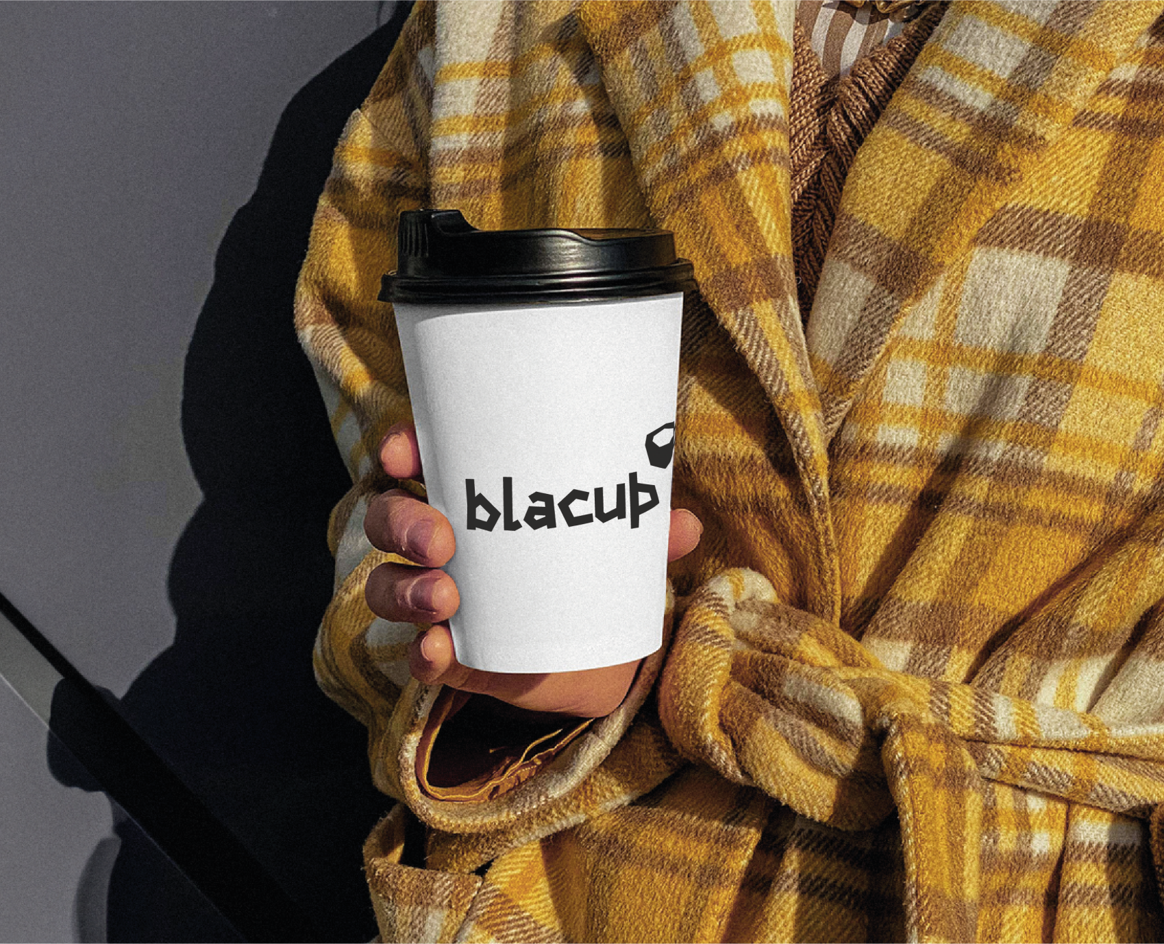 blacup на Dprofile