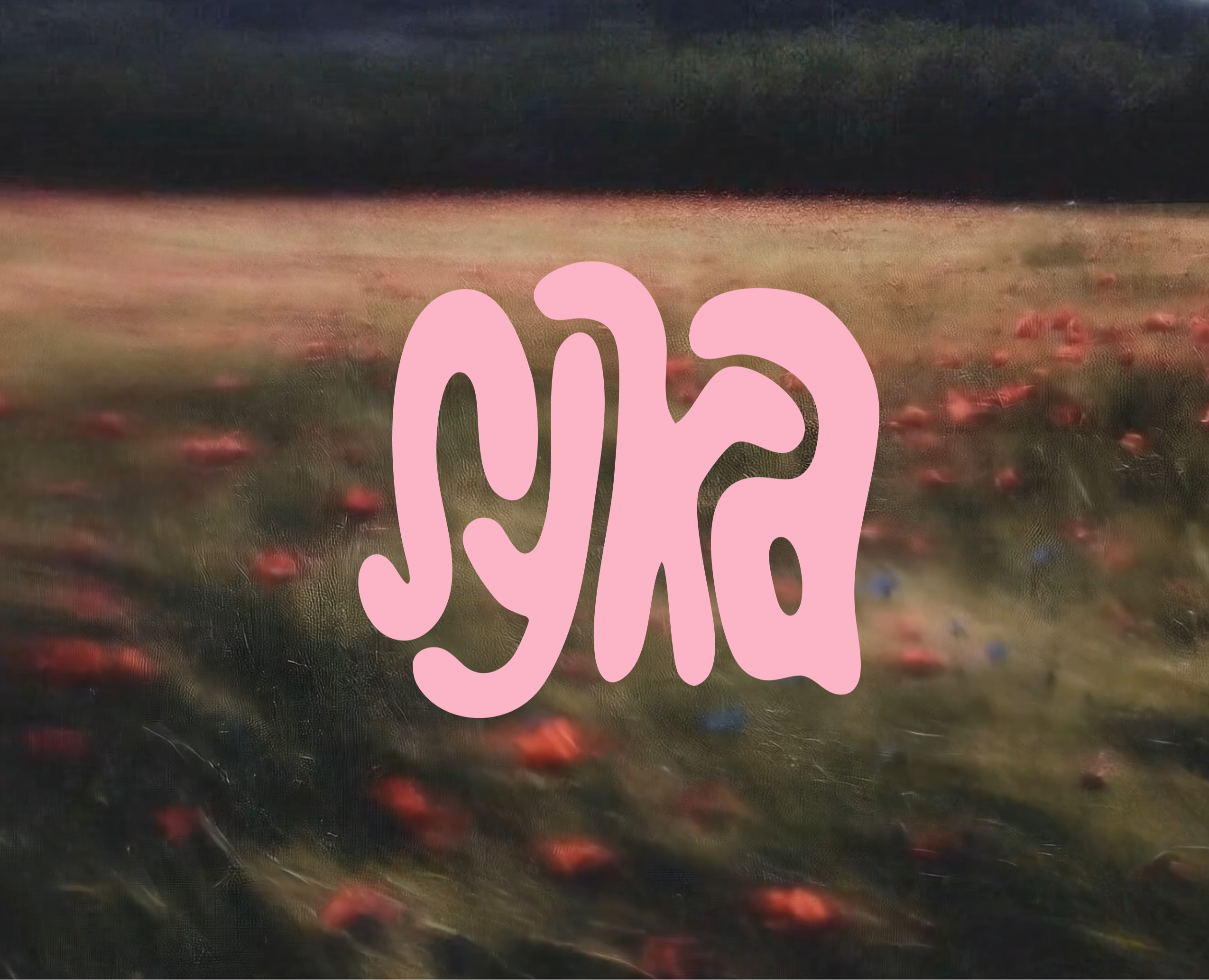 Лука на Dprofile