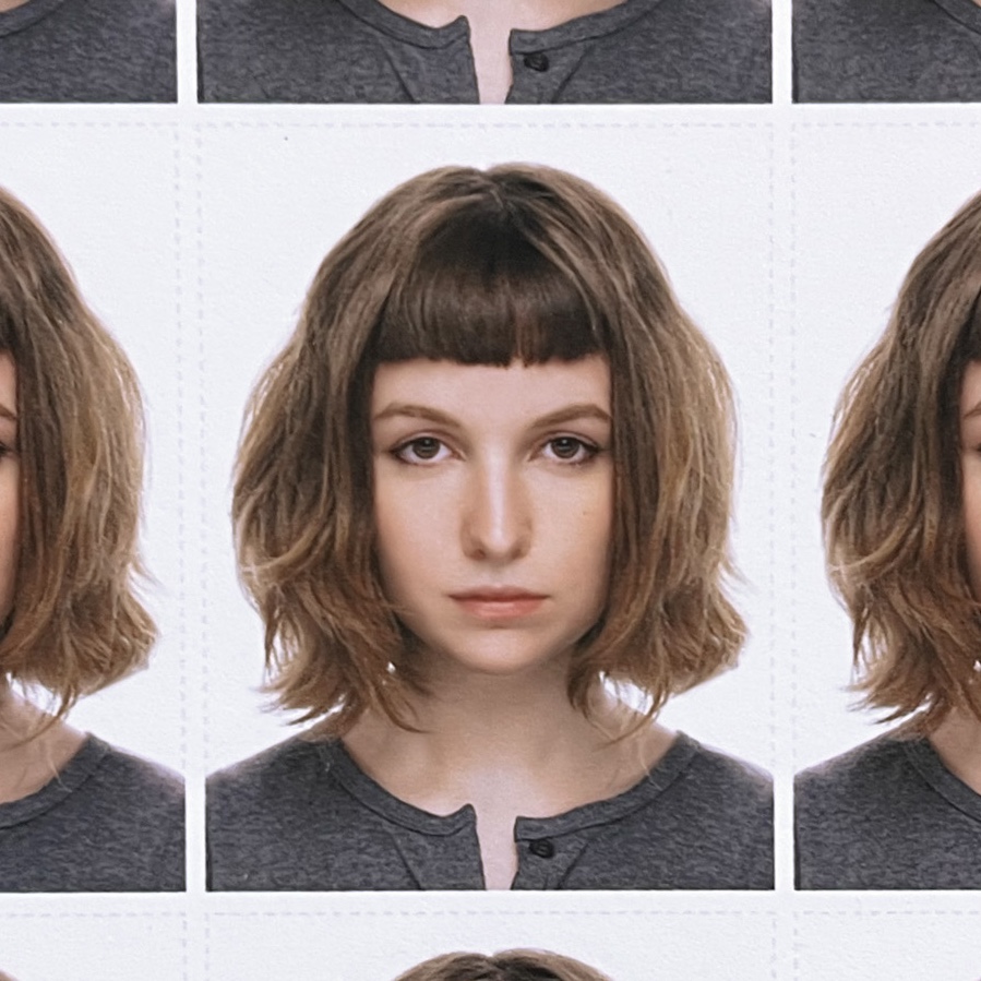 Аватар пользователя Анжелика Саркисян