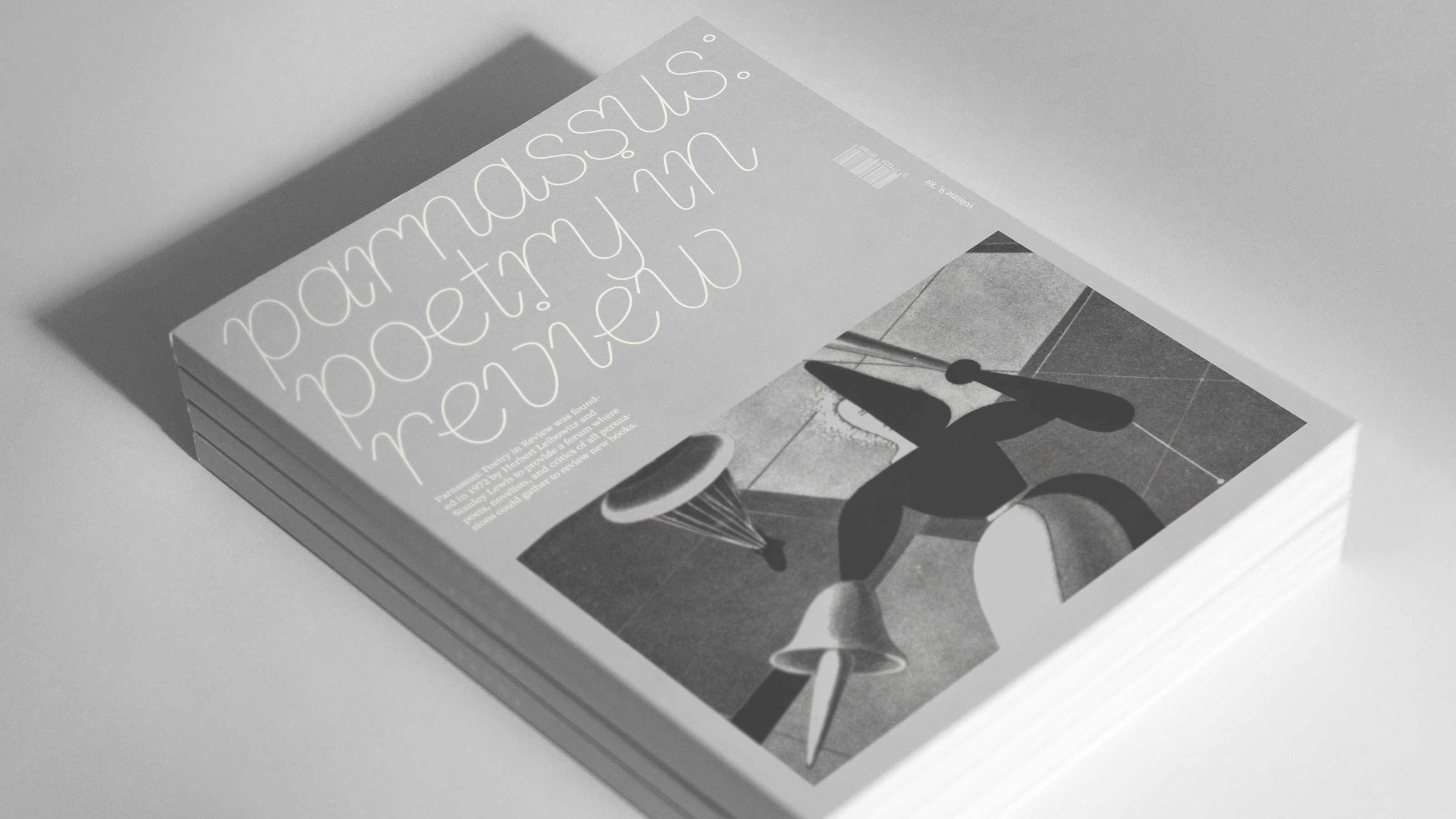 Aflourish Typeface — Изображение №21 — Графика на Dprofile