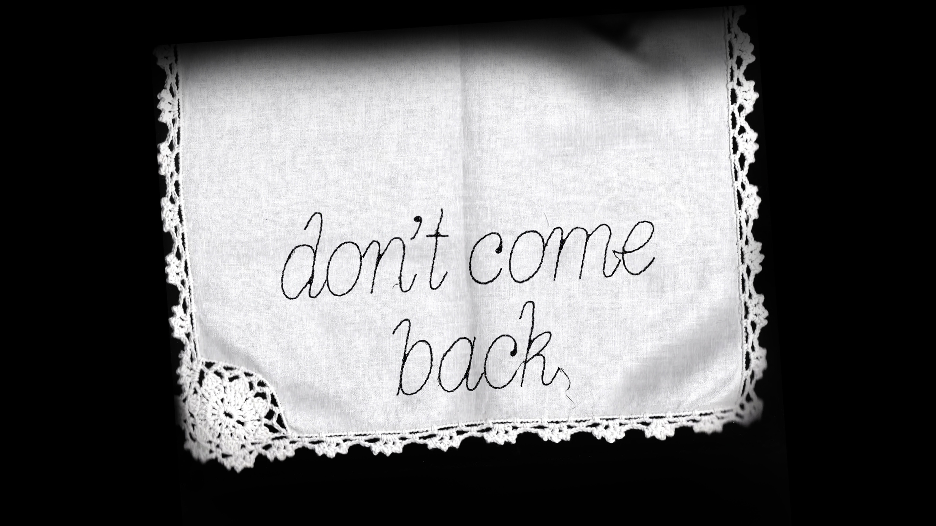 Aflourish Typeface — Изображение №23 — Графика на Dprofile