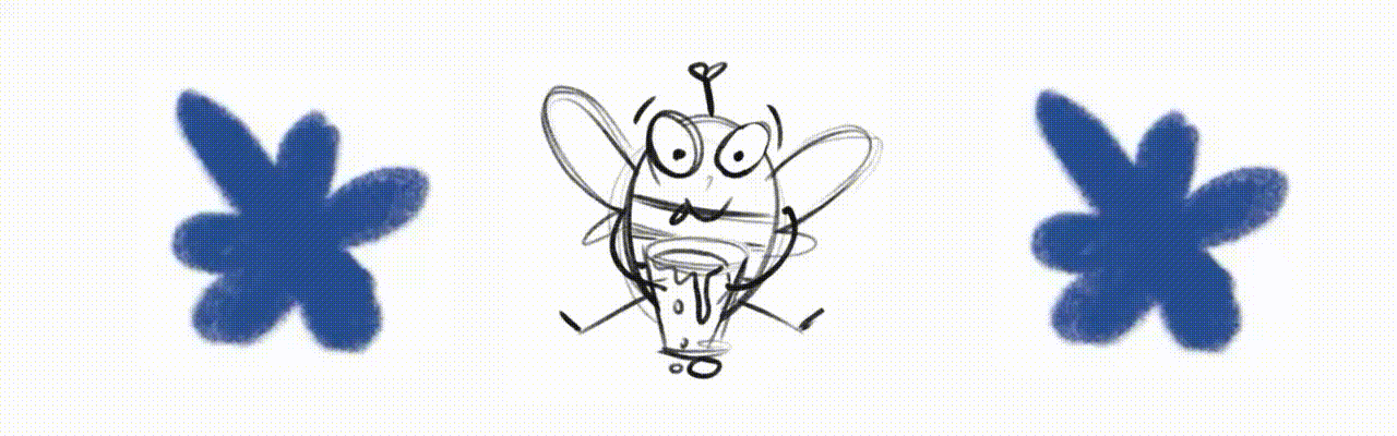 Иллюстрация для открытки — Изображение №6 — Интерфейсы на Dprofile