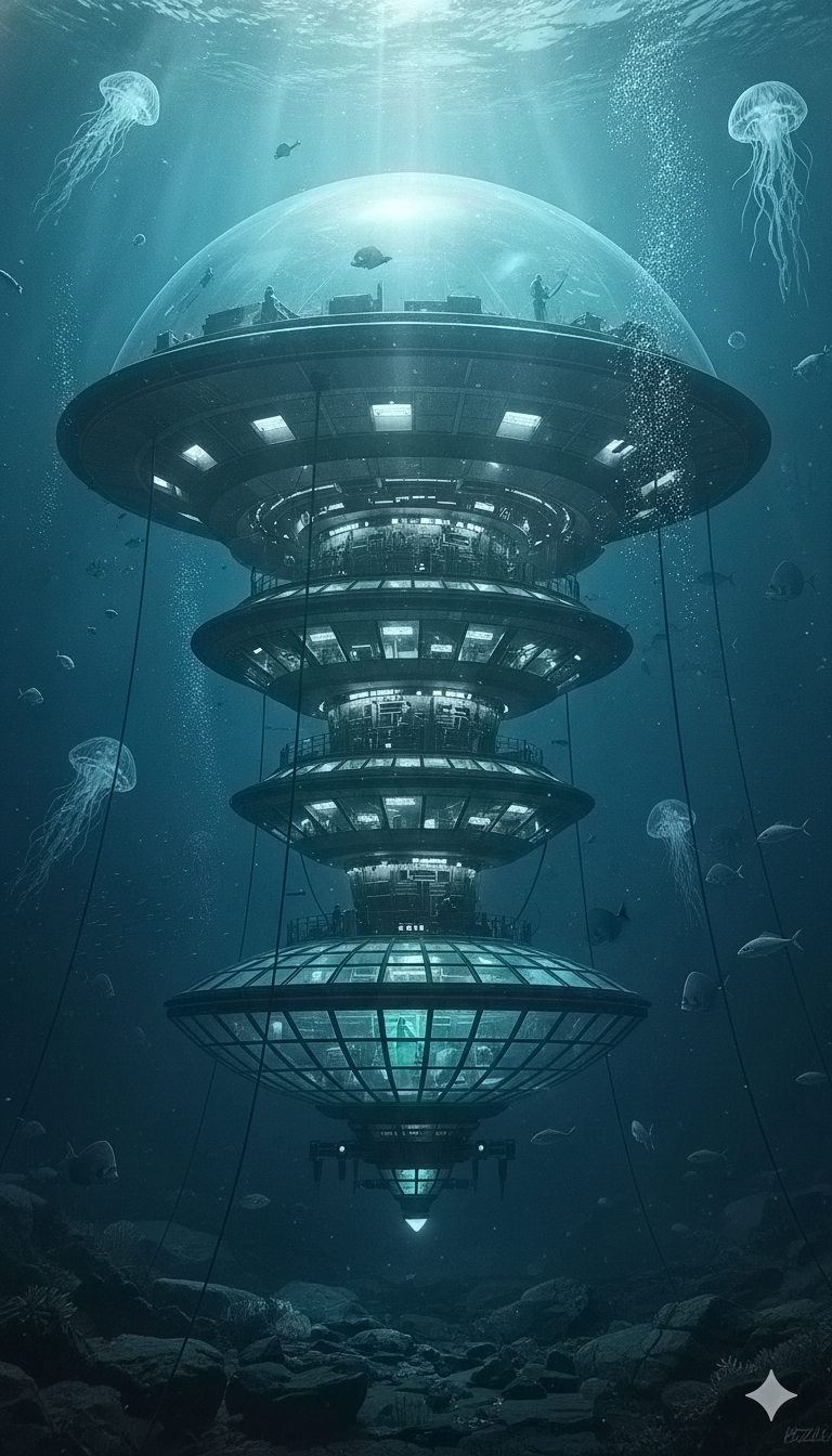 Видеотрейлер «Волна огня» — Изображение №3 — Анимация, Маркетинг на Dprofile