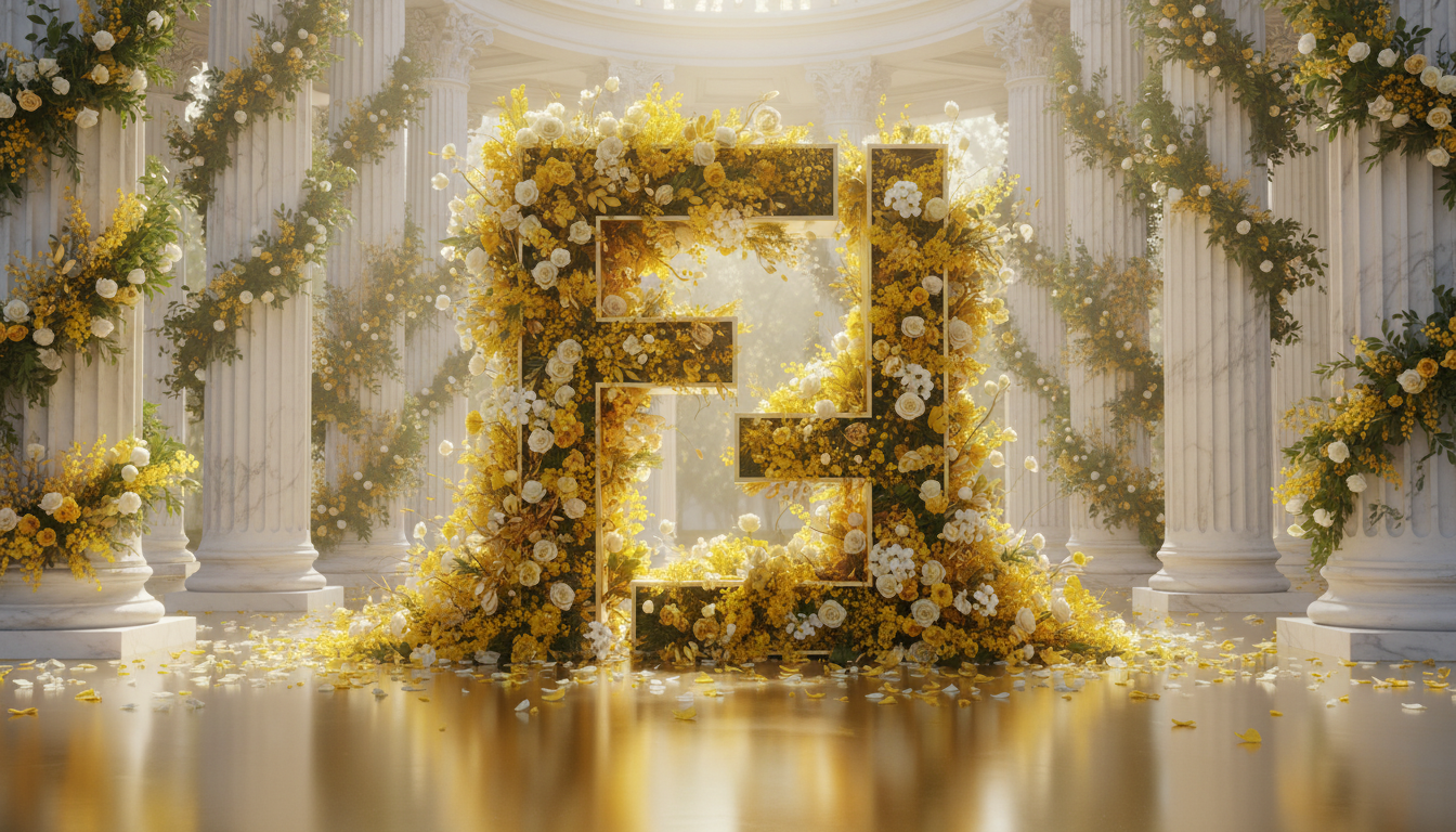 «Four Seasons à la Russ» бренд-видео FENDI — Изображение №10 — Брендинг, Анимация на Dprofile