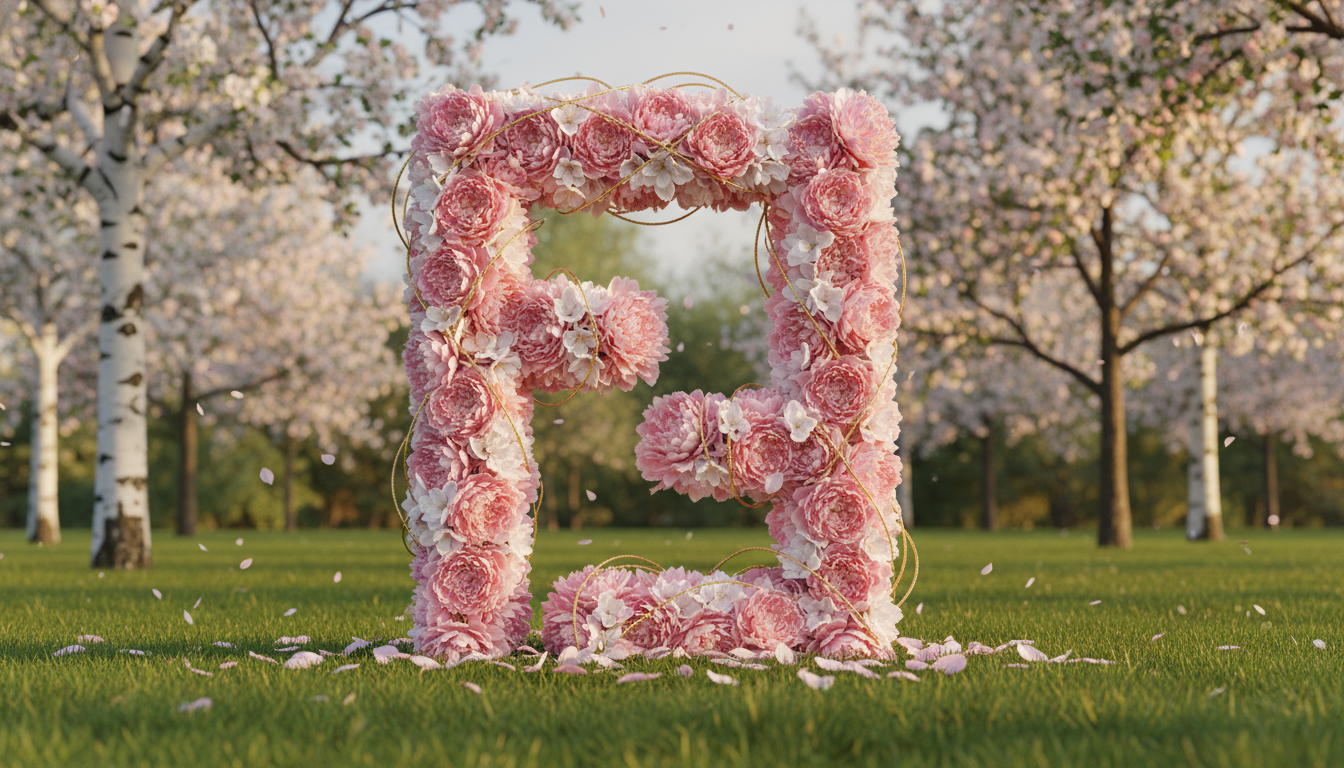 «Four Seasons à la Russ» бренд-видео FENDI — Изображение №9 — Брендинг, Анимация на Dprofile