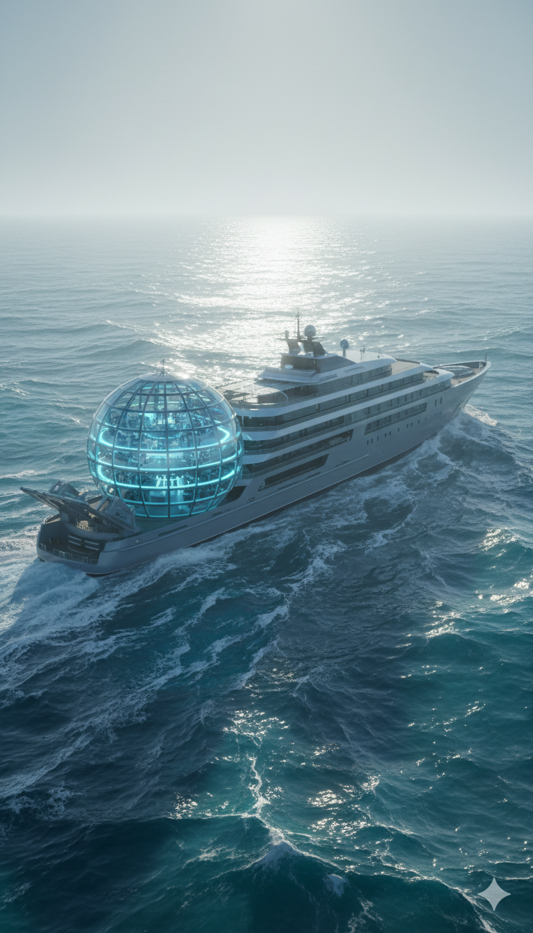 Видеотрейлер «Волна огня» — Изображение №2 — Анимация, Маркетинг на Dprofile