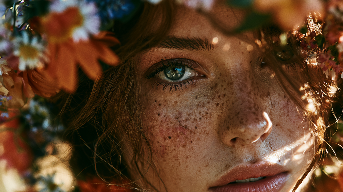 Four Seasons | Музыкальный альбом AI — Изображение №4 — Анимация, Нейро на Dprofile
