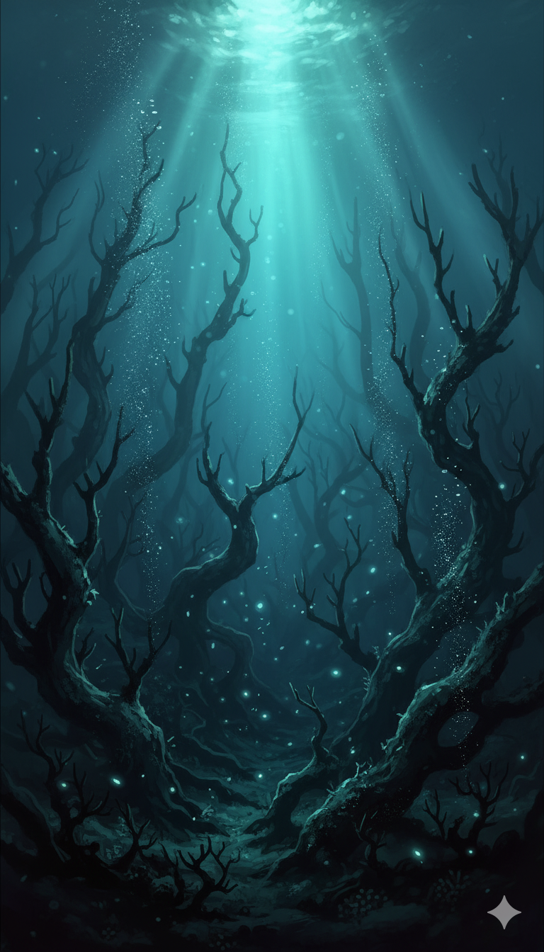 Видеотрейлер «Волна огня» — Изображение №6 — Анимация, Маркетинг на Dprofile