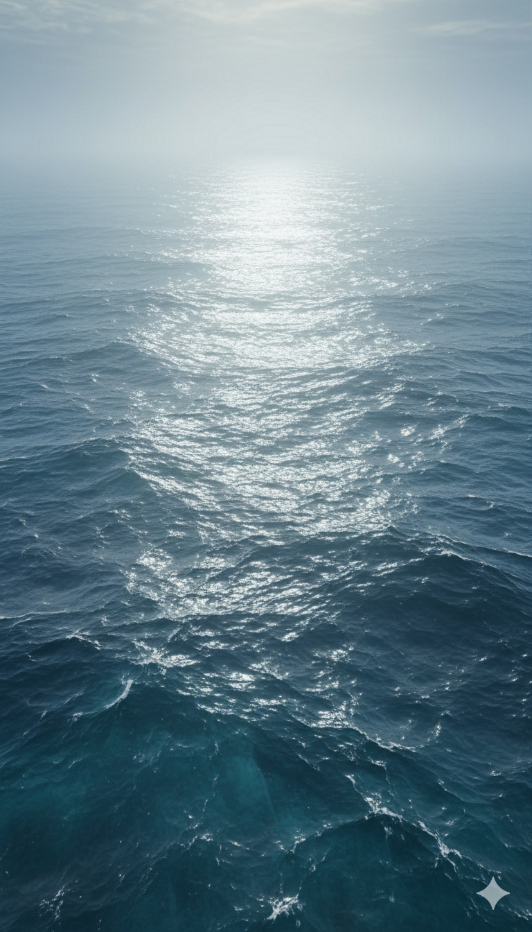 Видеотрейлер «Волна огня» — Изображение №8 — Анимация, Маркетинг на Dprofile