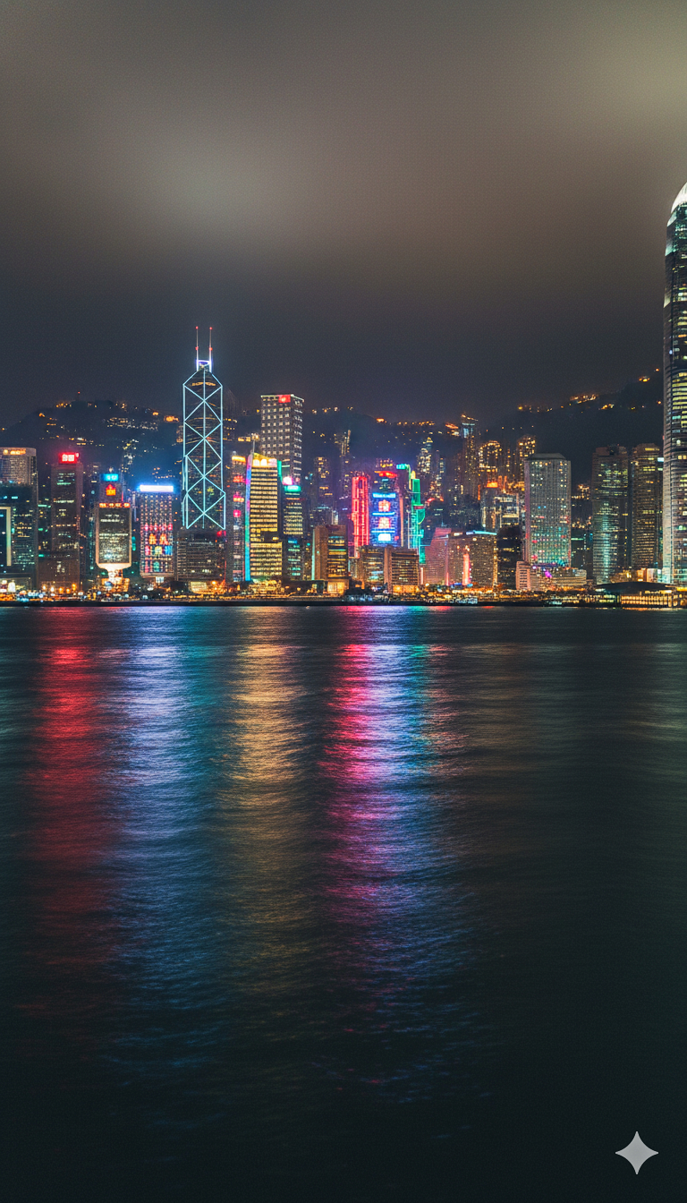 Видеотрейлер «Волна огня» — Изображение №5 — Анимация, Маркетинг на Dprofile