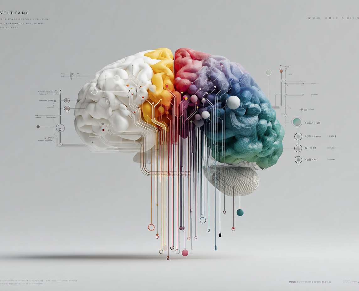 От постера к motion: эволюция AI-инфографики — Нейро на Dprofile