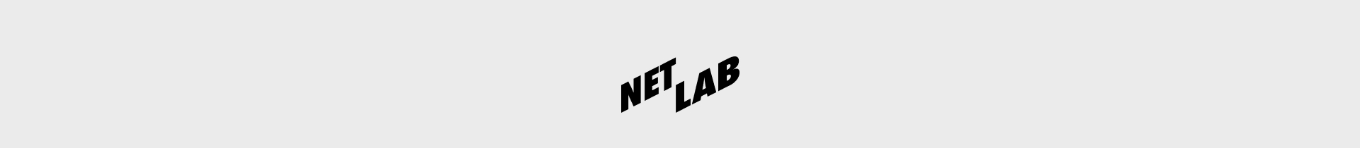 Holz House — Изображение №13 — Интерфейсы на Dprofile