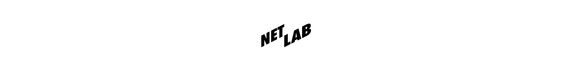 ПАКРУС — Изображение №10 — Интерфейсы, Брендинг на Dprofile