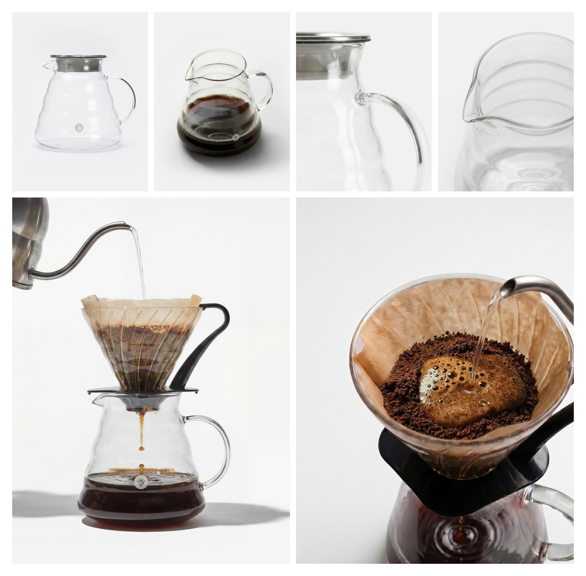 Каталог товаров для Agava Coffee — Изображение №9 — Нейро на Dprofile