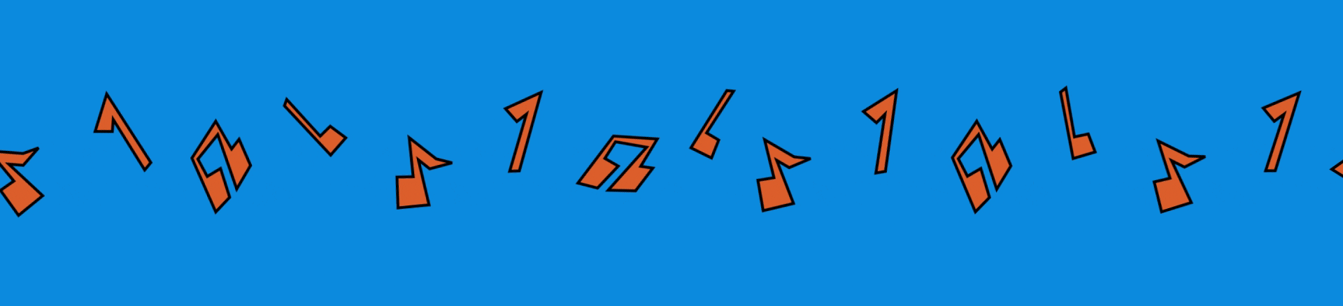 РЕДИЗАЙН ФЕСТА | РАЙФЕСТ — Изображение №5 — Брендинг, Анимация на Dprofile