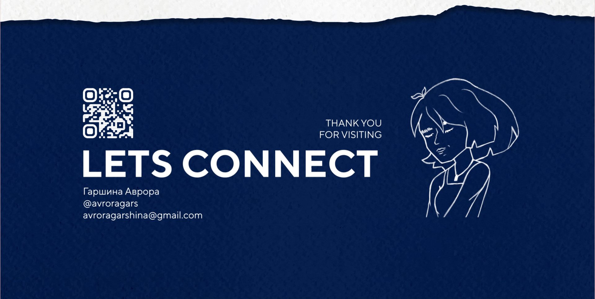 Айдентика бренда ХОЛСТ АРТ — Изображение №5 — Брендинг, Графика на Dprofile