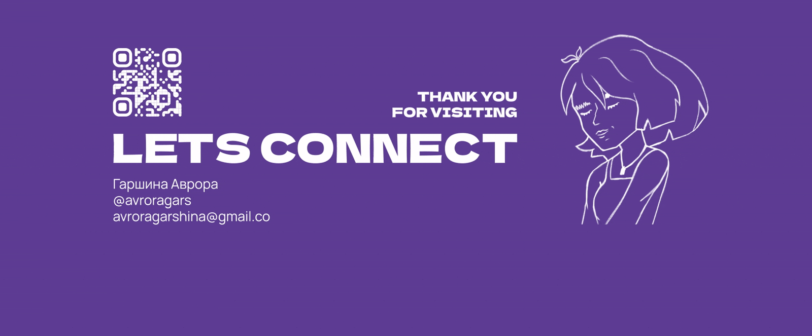 Редизайн сайта ПМЦ Вкадре — Изображение №8 — Интерфейсы на Dprofile