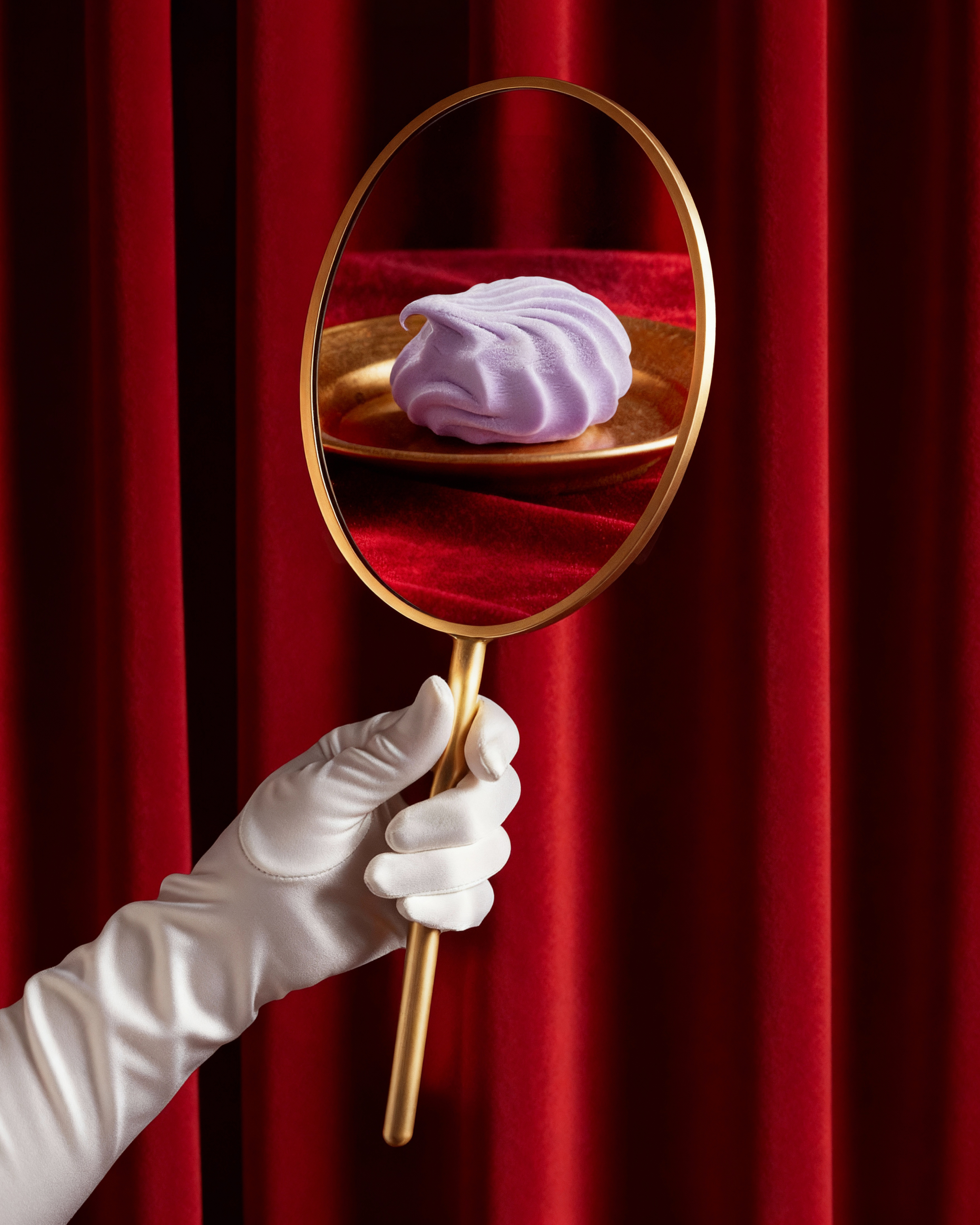 Упаковка кондитерских изделий фабрики им. Самойловой — Изображение №4 — Брендинг, Графика на Dprofile