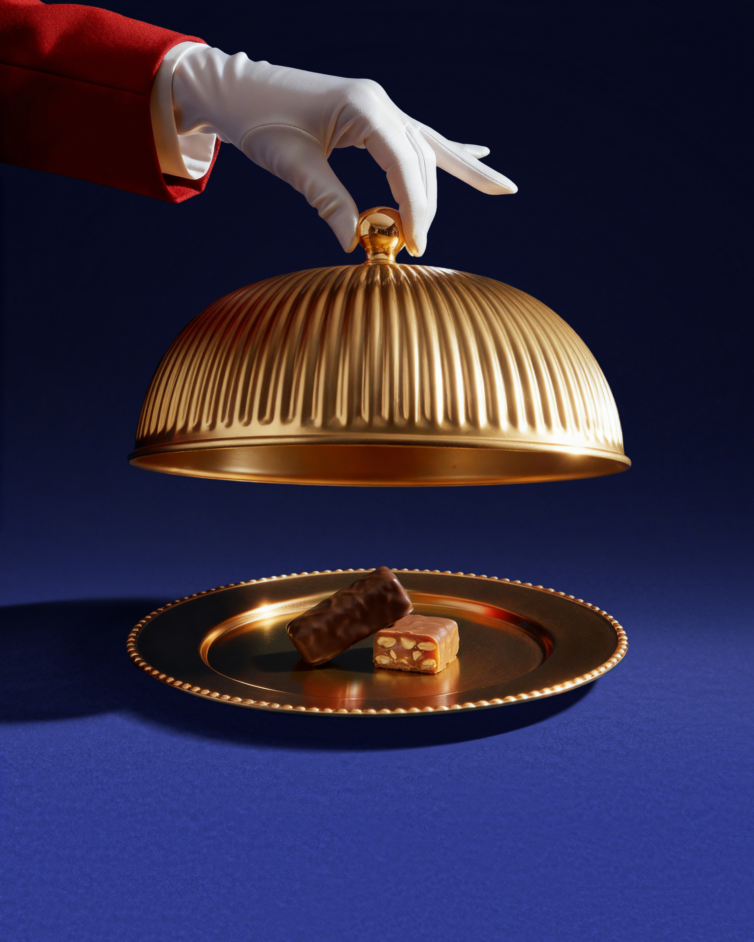 Упаковка кондитерских изделий фабрики им. Самойловой — Изображение №10 — Брендинг, Графика на Dprofile