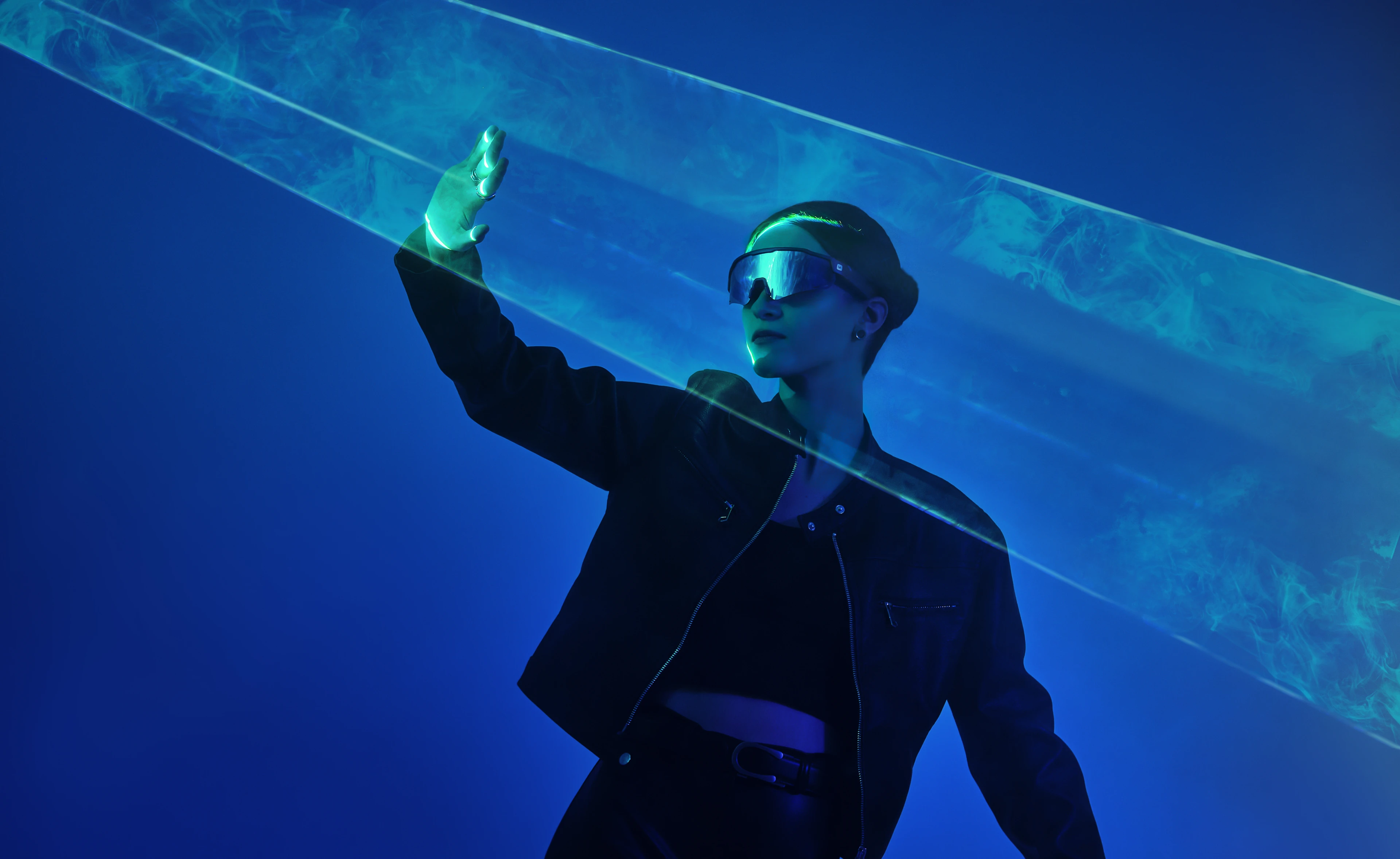 Подарки для партнёров VK — Изображение №12 — Брендинг, Графика на Dprofile