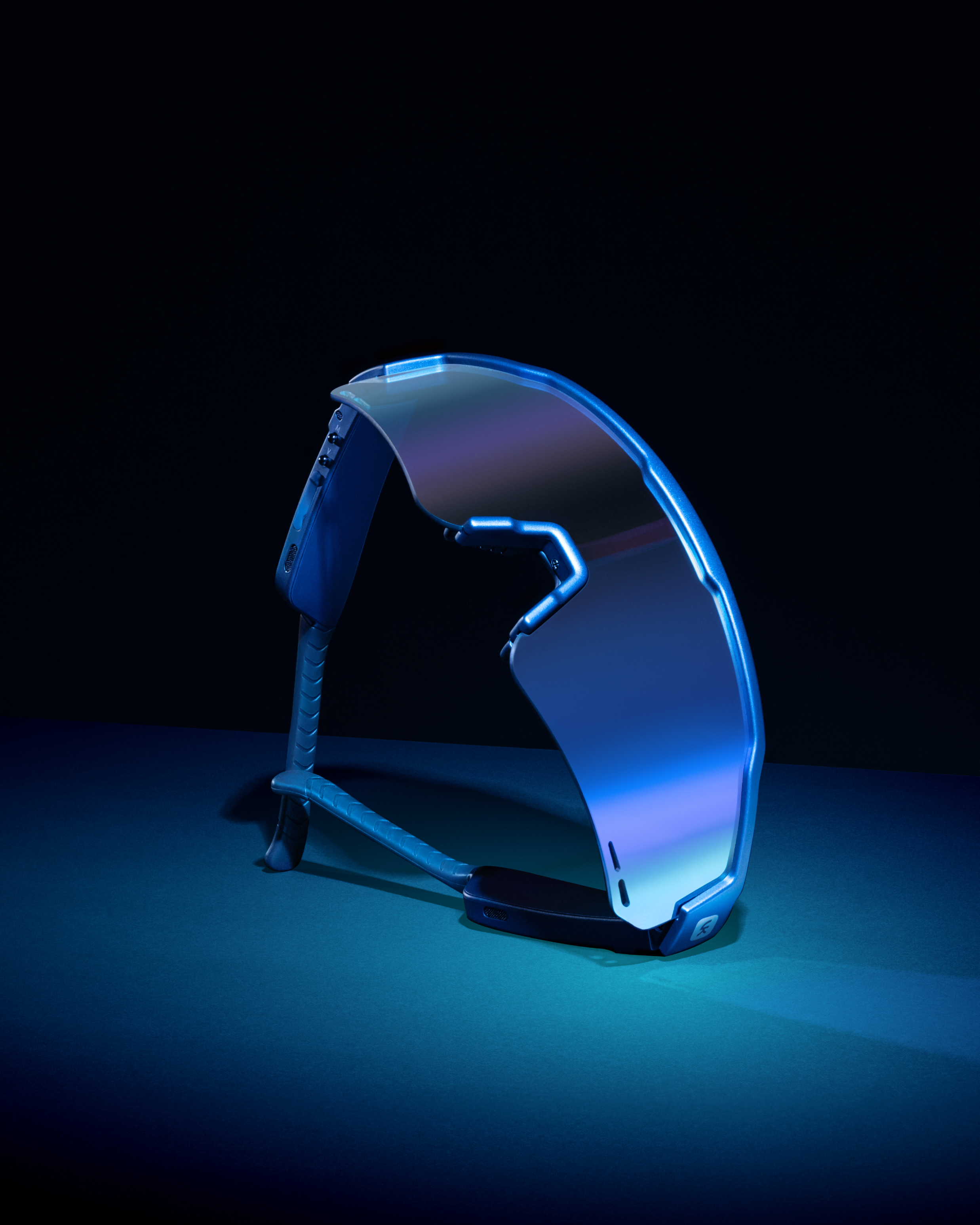 Подарки для партнёров VK — Изображение №2 — Брендинг, Графика на Dprofile