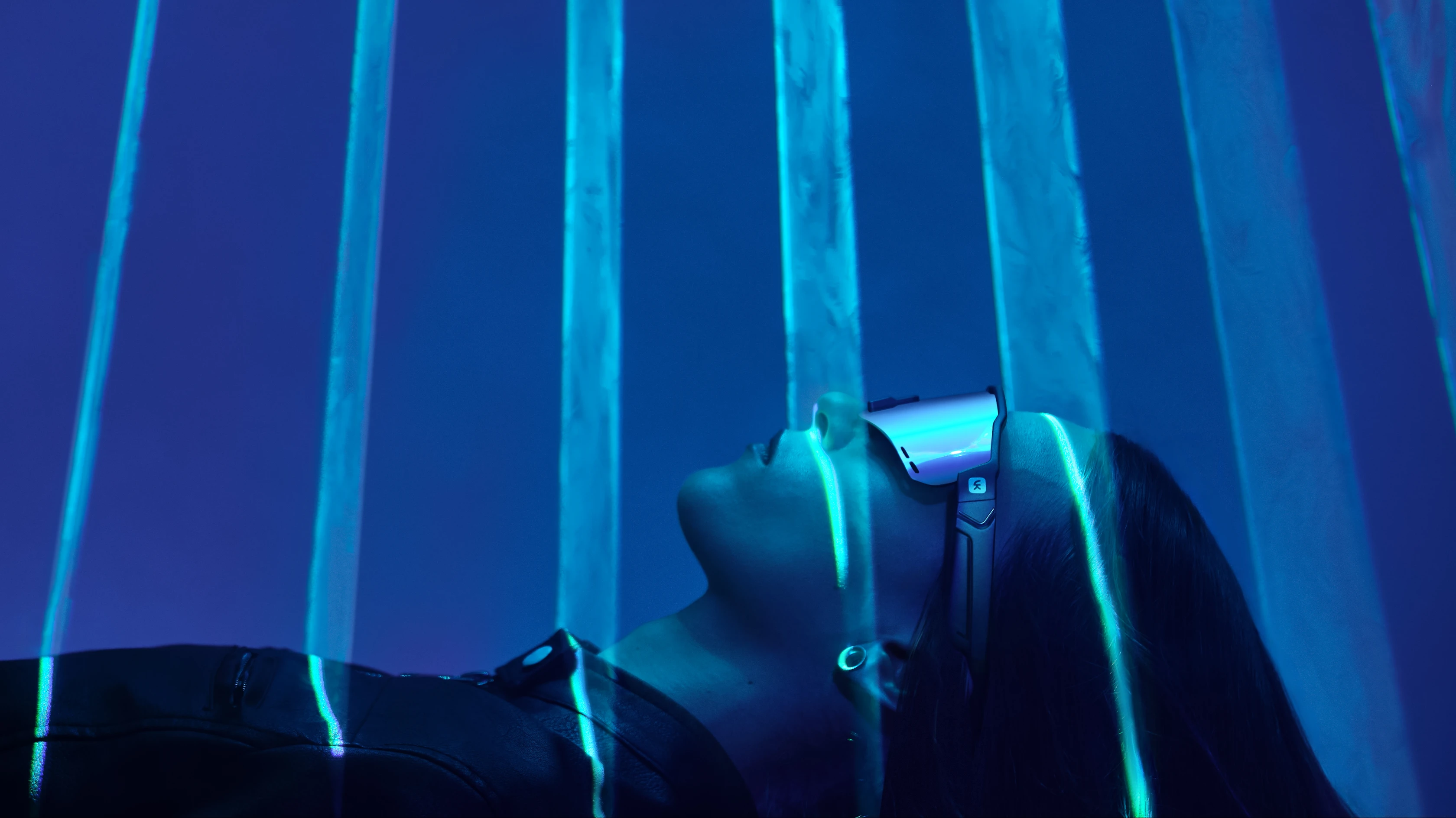 Подарки для партнёров VK — Изображение №1 — Брендинг, Графика на Dprofile