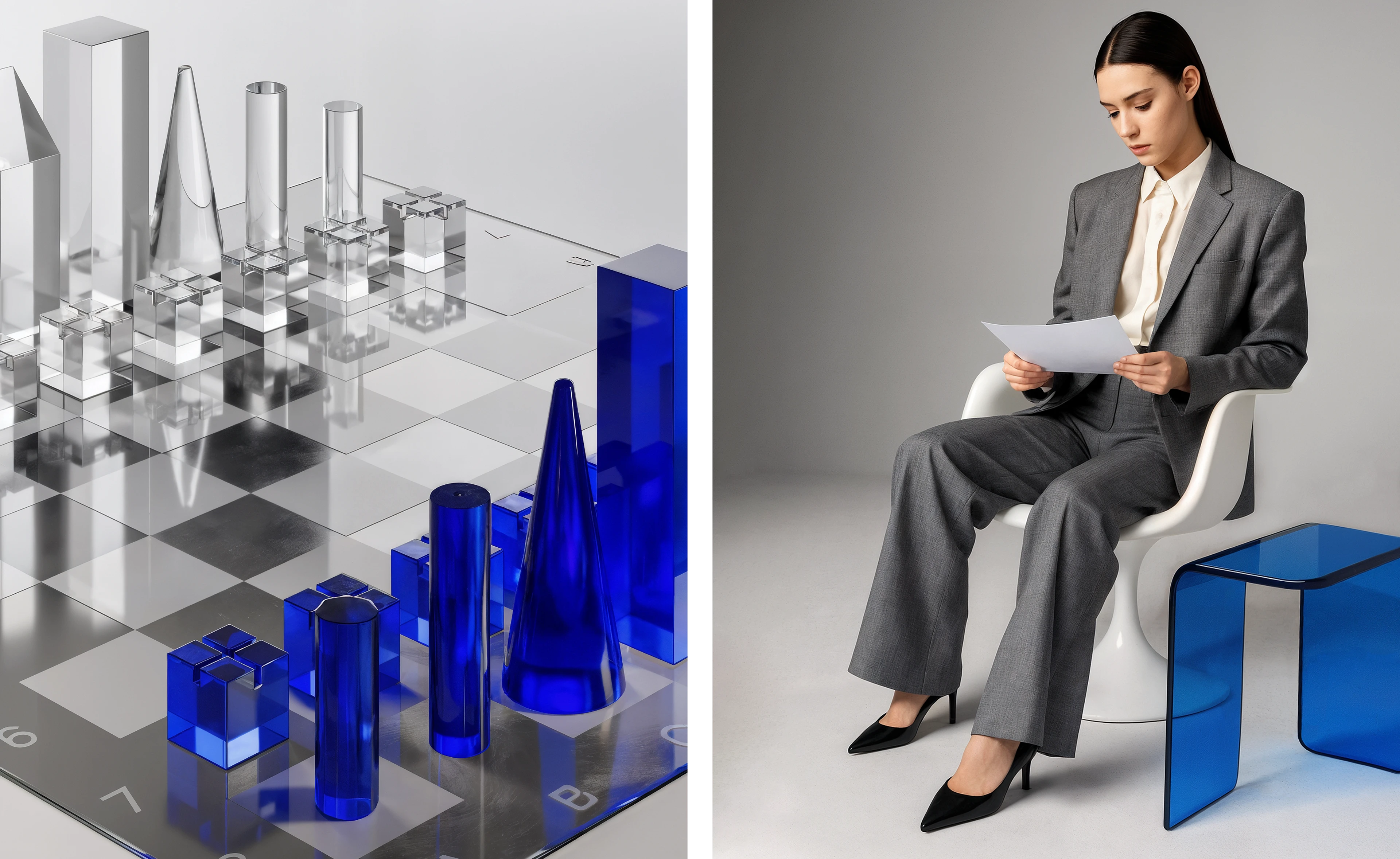 Ребрендинг Saving Logistics Urals — Изображение №7 — Брендинг, Графика на Dprofile