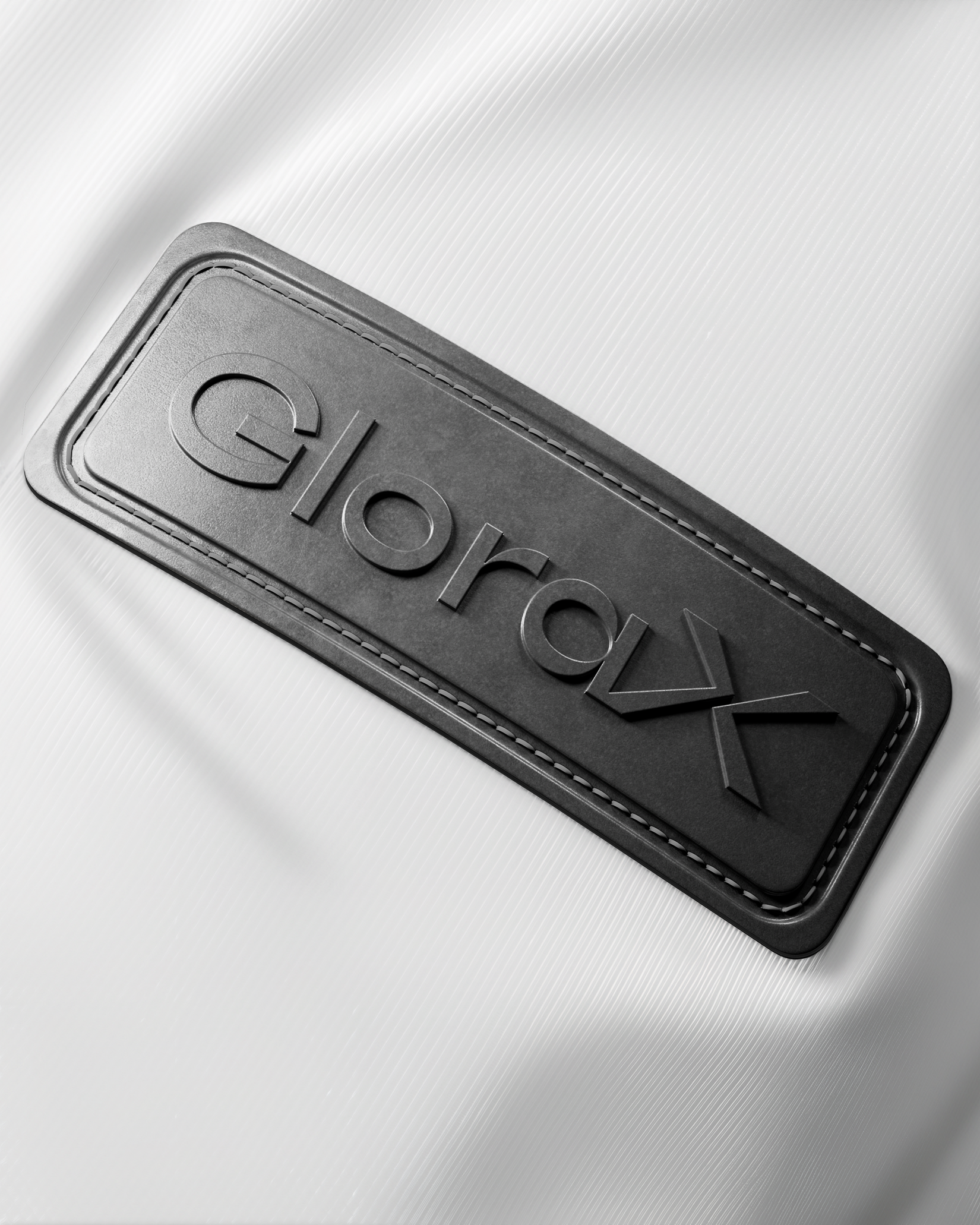 Мерч к юбилею федерального девелопера GloraX — Изображение №2 — Брендинг, Графика на Dprofile