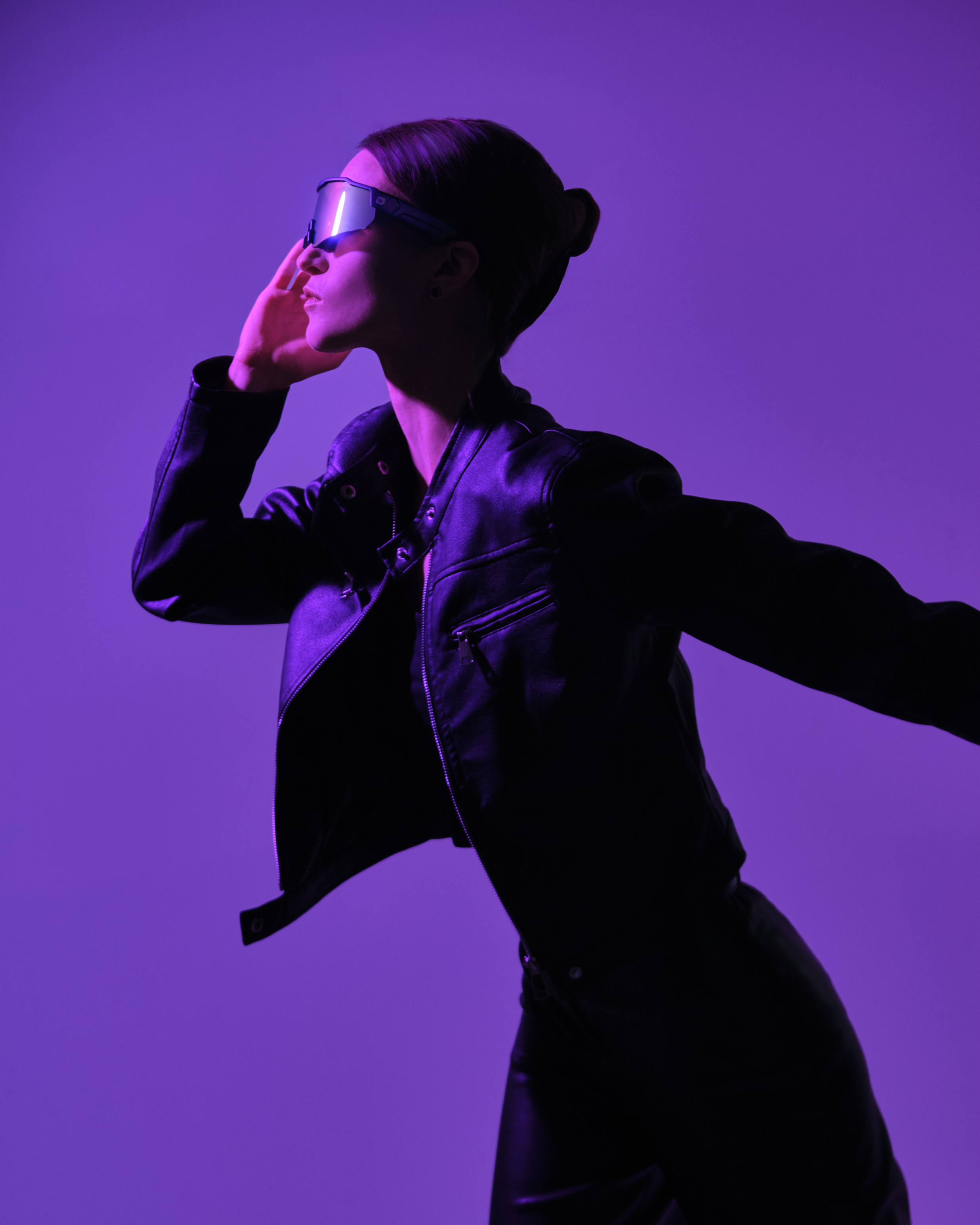 Подарки для партнёров VK — Изображение №3 — Брендинг, Графика на Dprofile