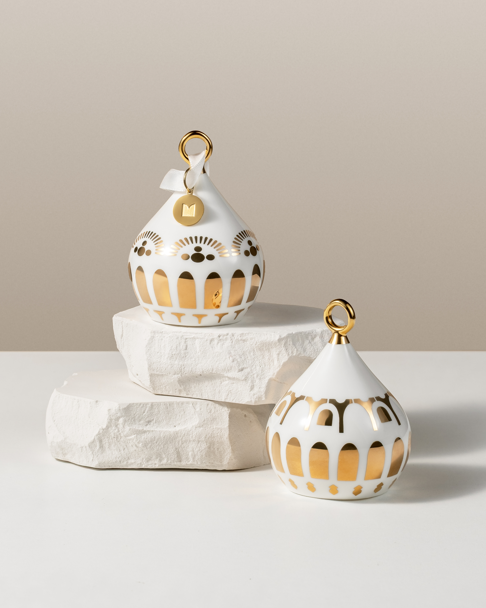 Фарфоровые подарки для Музеев Московского Кремля — Изображение №2 — Брендинг, Промдизайн на Dprofile