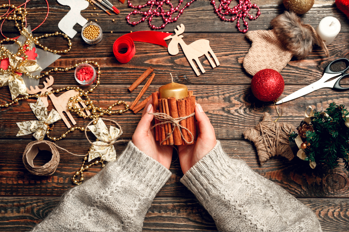 Леттеринг логотип (lettering logo) — Изображение №2 — Брендинг, Графика на Dprofile