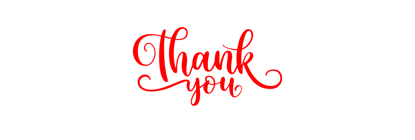 Леттеринг логотип (lettering logo) — Изображение №8 — Брендинг, Графика на Dprofile