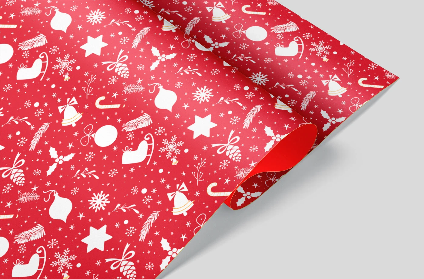 Леттеринг логотип (lettering logo) — Изображение №4 — Брендинг, Графика на Dprofile