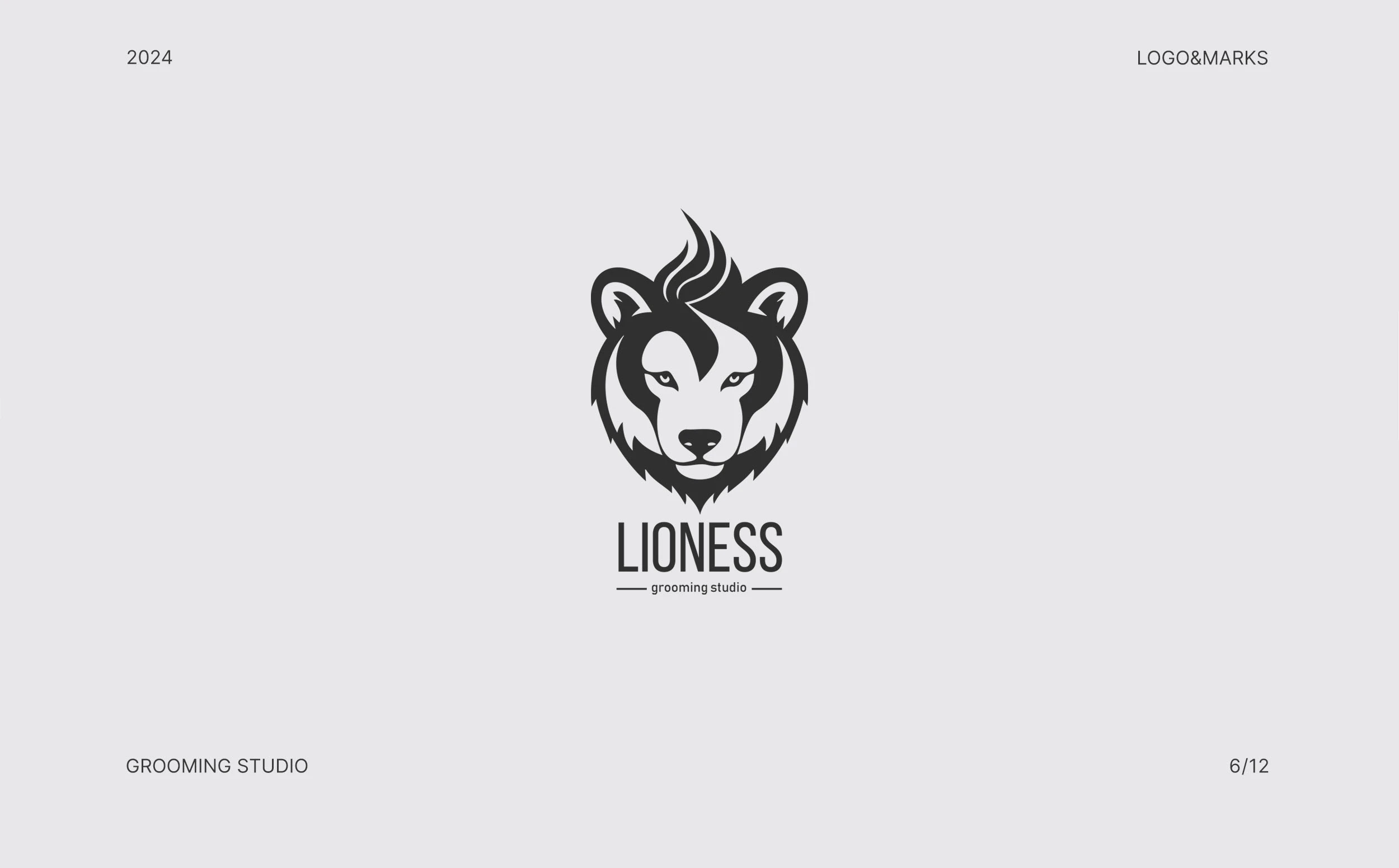 Логофолио / Logofolio / Логотип / Logo — Изображение №7 — Брендинг, Графика на Dprofile