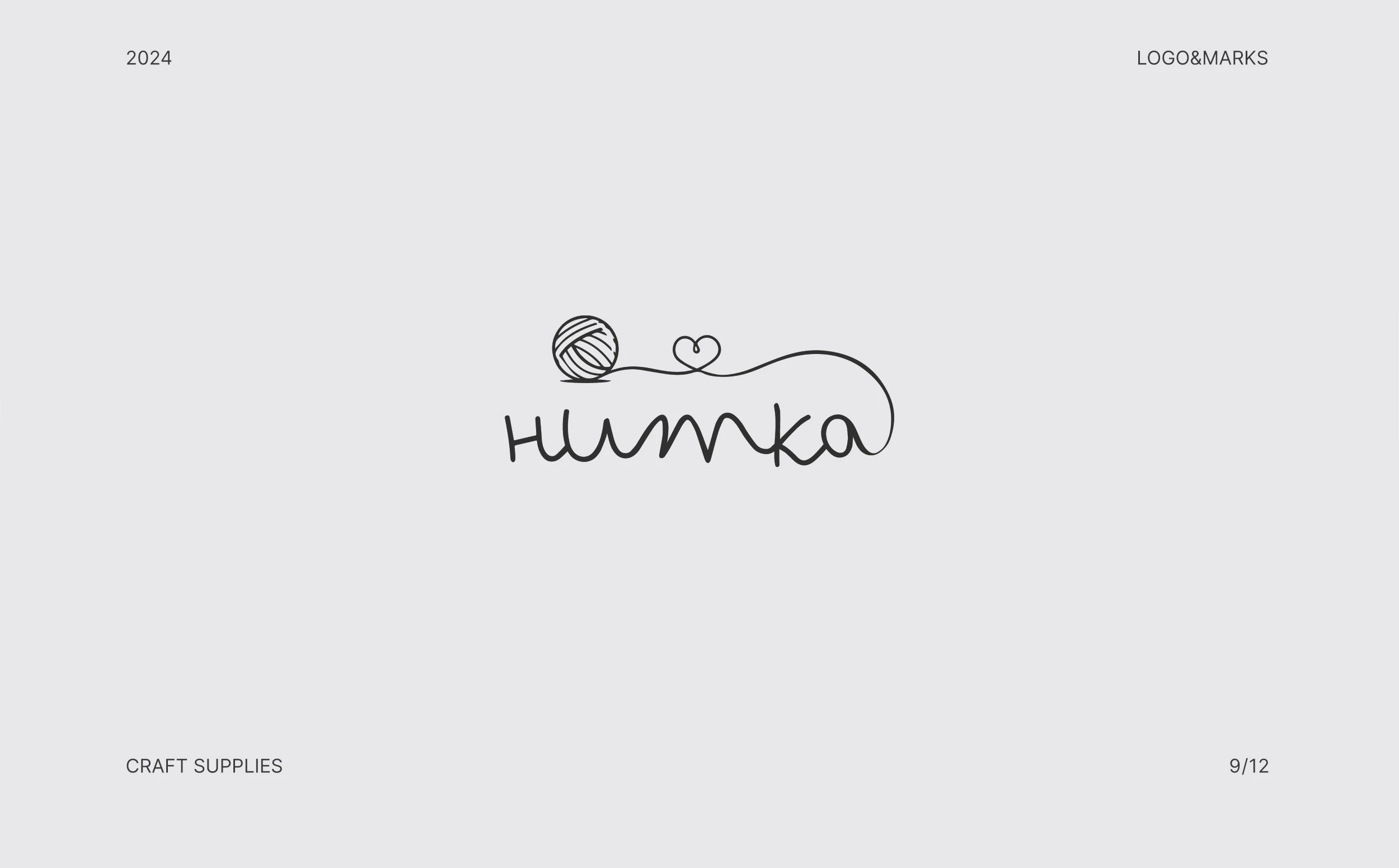 Логофолио / Logofolio / Логотип / Logo — Изображение №10 — Брендинг, Графика на Dprofile