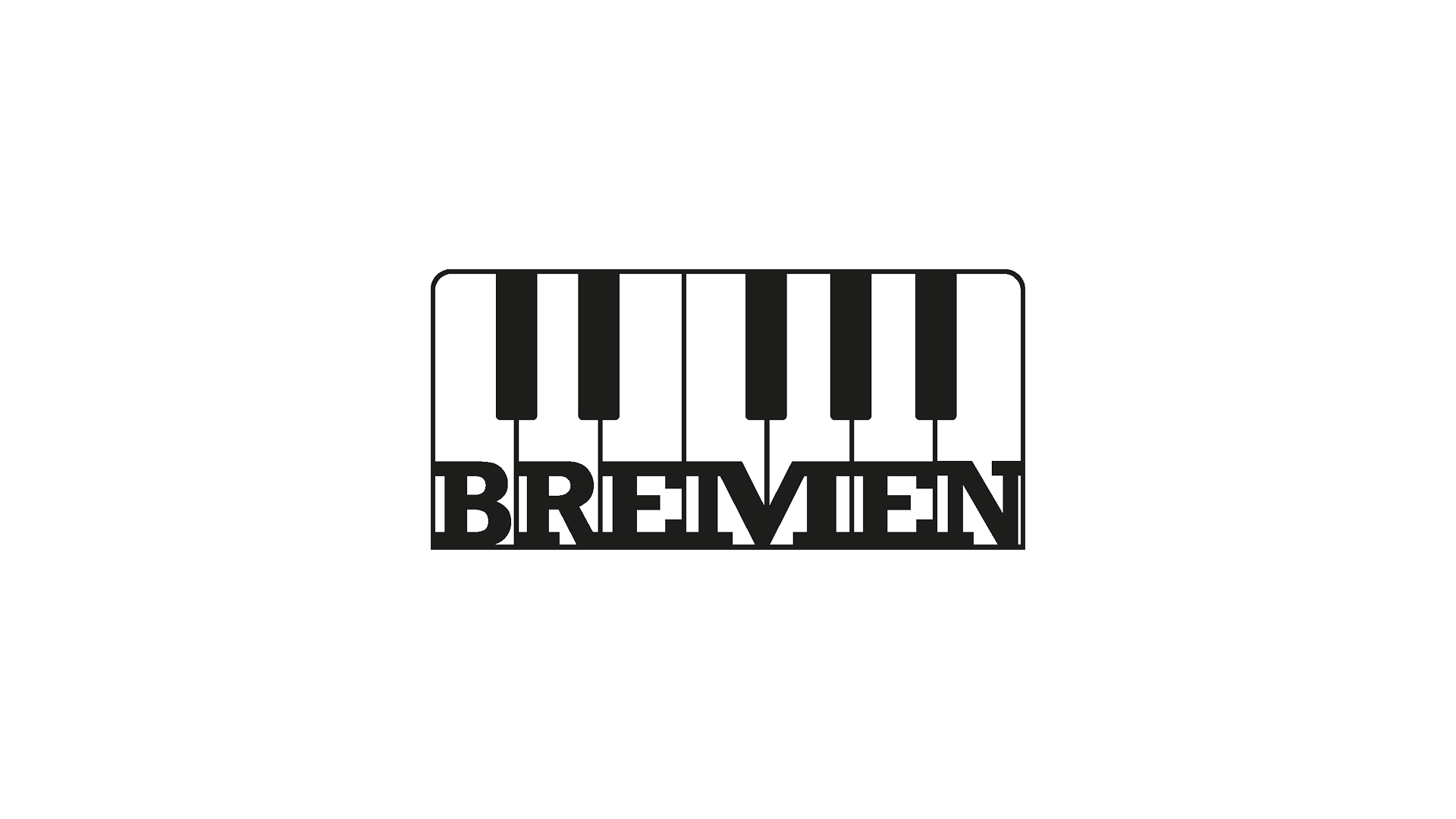 BREMEN BEER — Изображение №11 — Брендинг на Dprofile