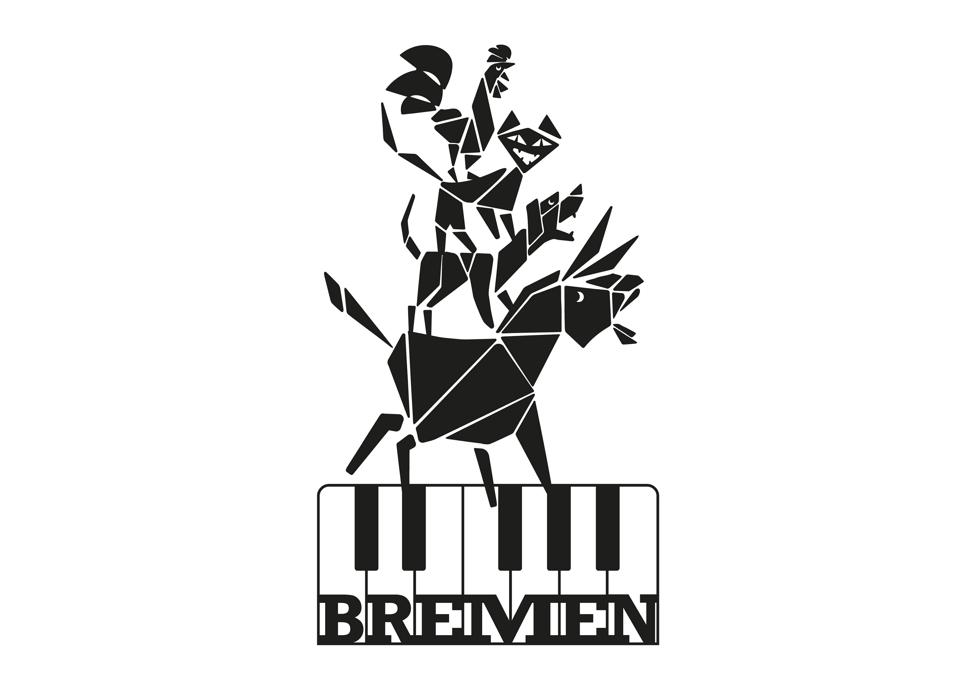 BREMEN BEER — Изображение №2 — Брендинг на Dprofile